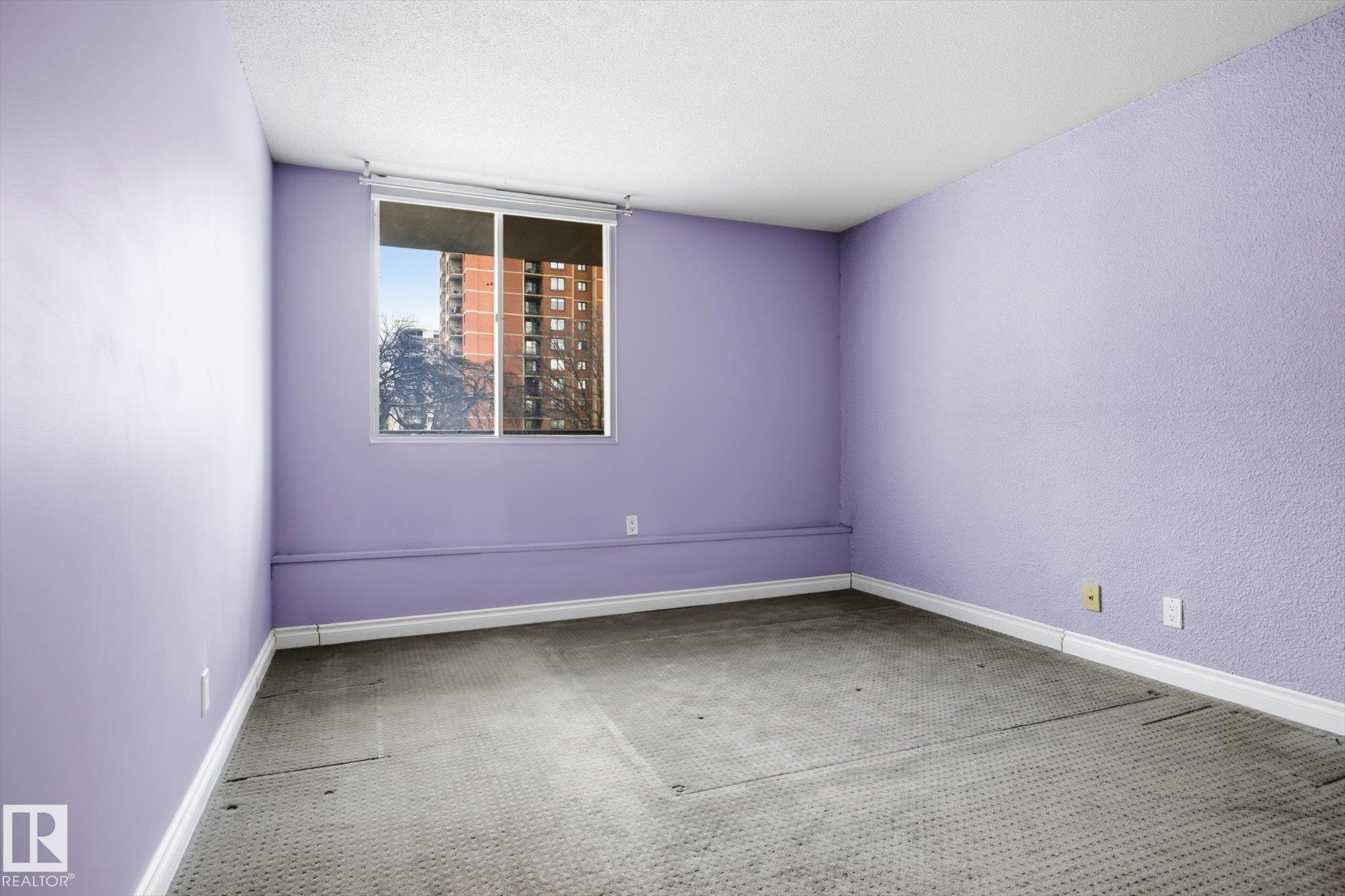 Photo 15 at 203 - 11307 99 Avenue NW, Wîhkwêntôwin, Edmonton