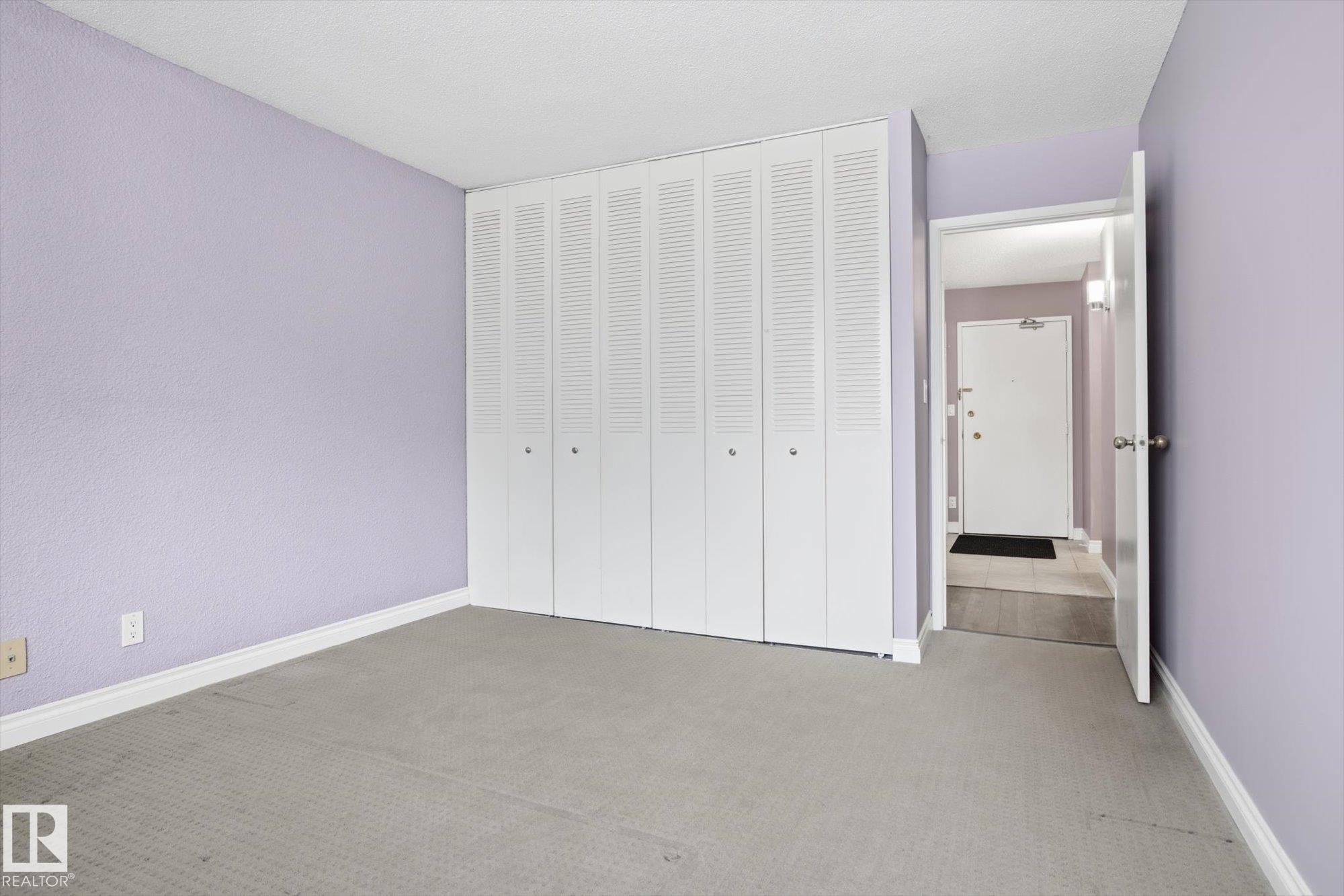 Photo 16 at 203 - 11307 99 Avenue NW, Wîhkwêntôwin, Edmonton