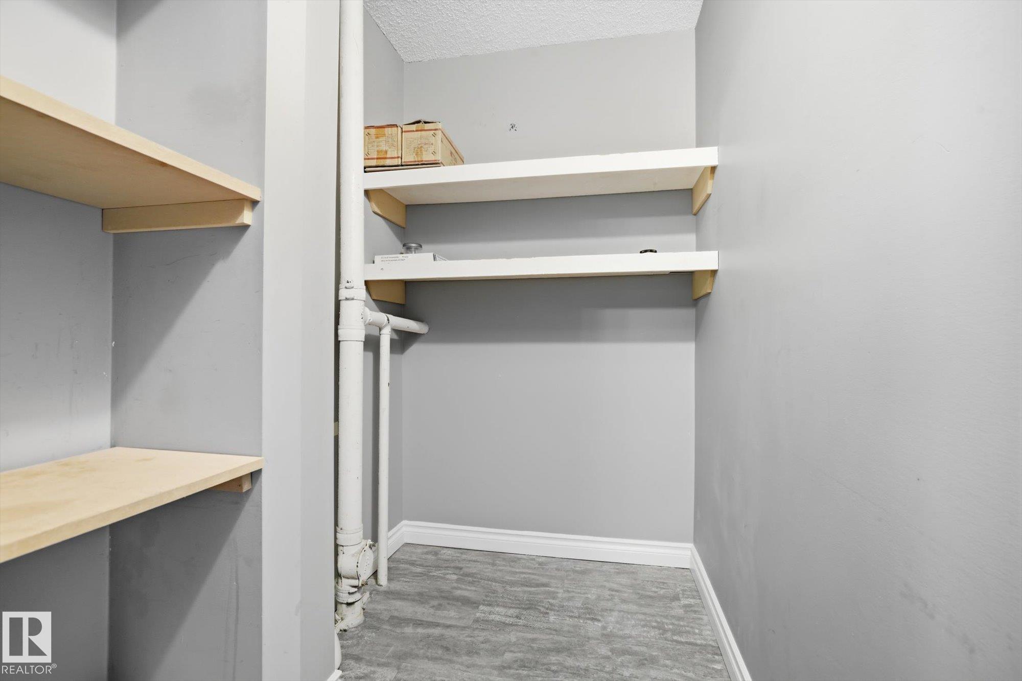 Photo 18 at 203 - 11307 99 Avenue NW, Wîhkwêntôwin, Edmonton