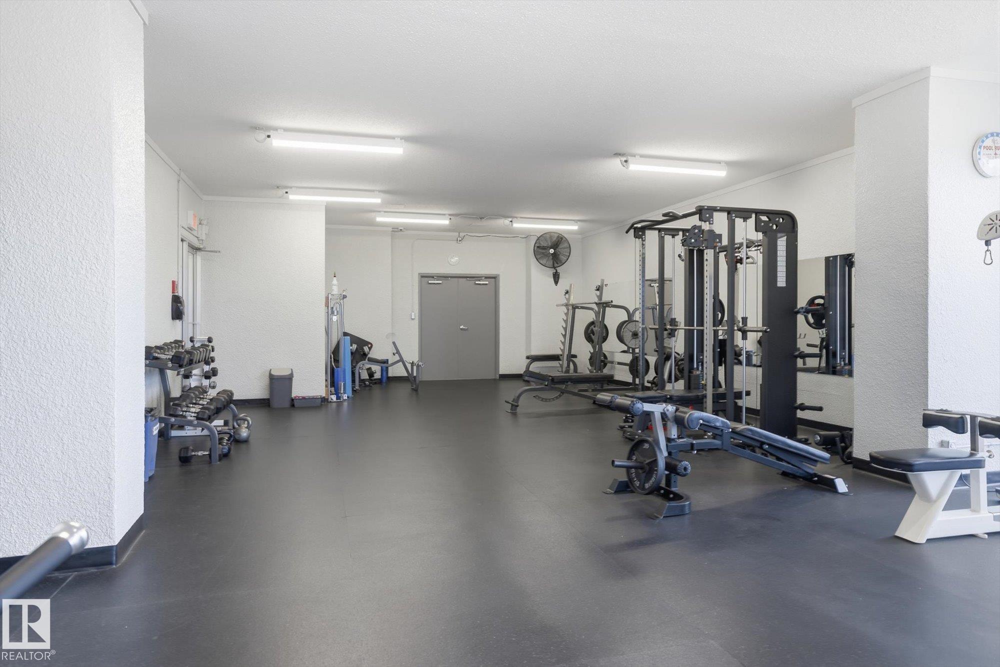 Photo 27 at 203 - 11307 99 Avenue NW, Wîhkwêntôwin, Edmonton