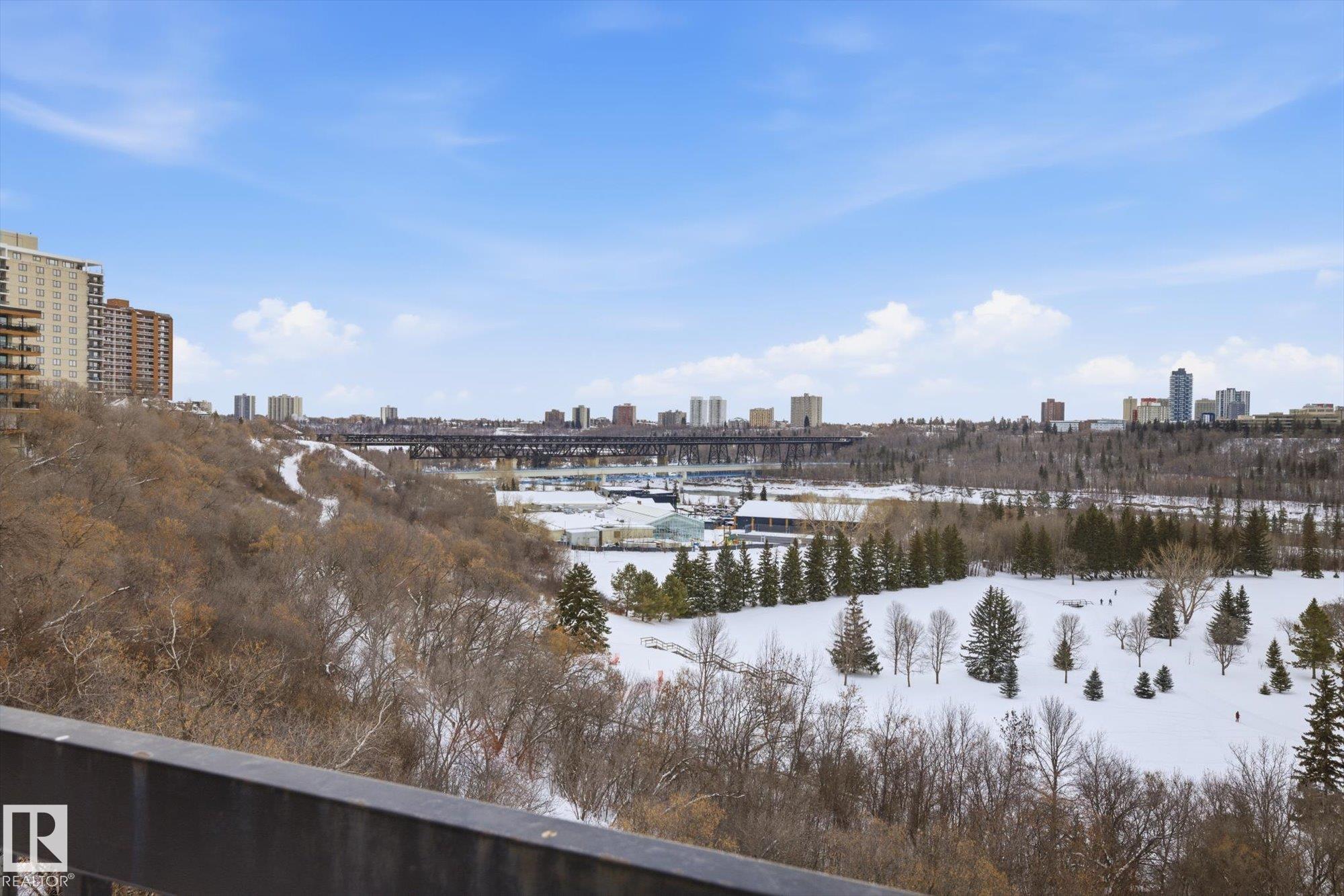 Photo 32 at 203 - 11307 99 Avenue NW, Wîhkwêntôwin, Edmonton