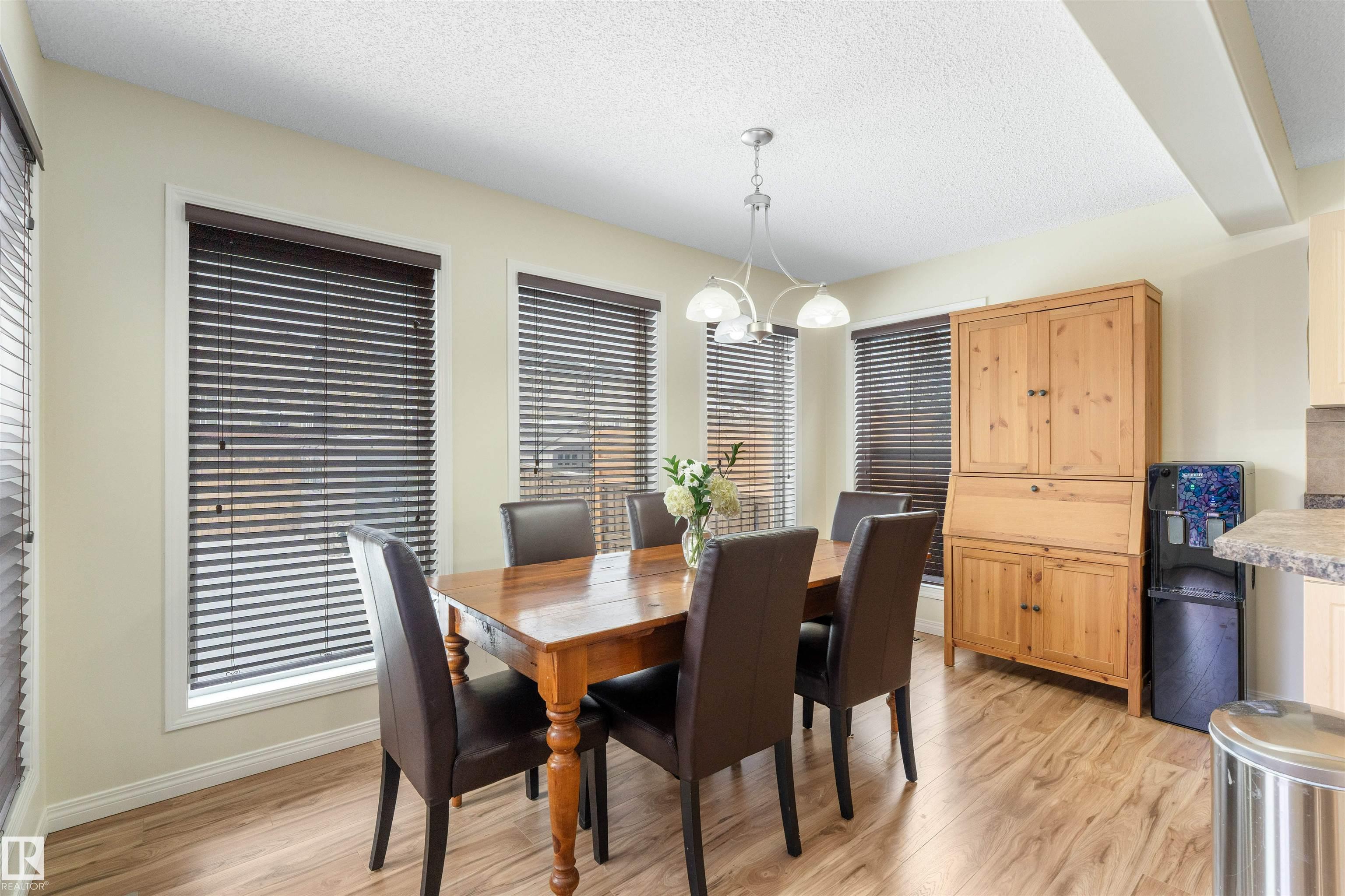 Photo 16 at 7422 Singer Landing NW, South Terwillegar, Edmonton