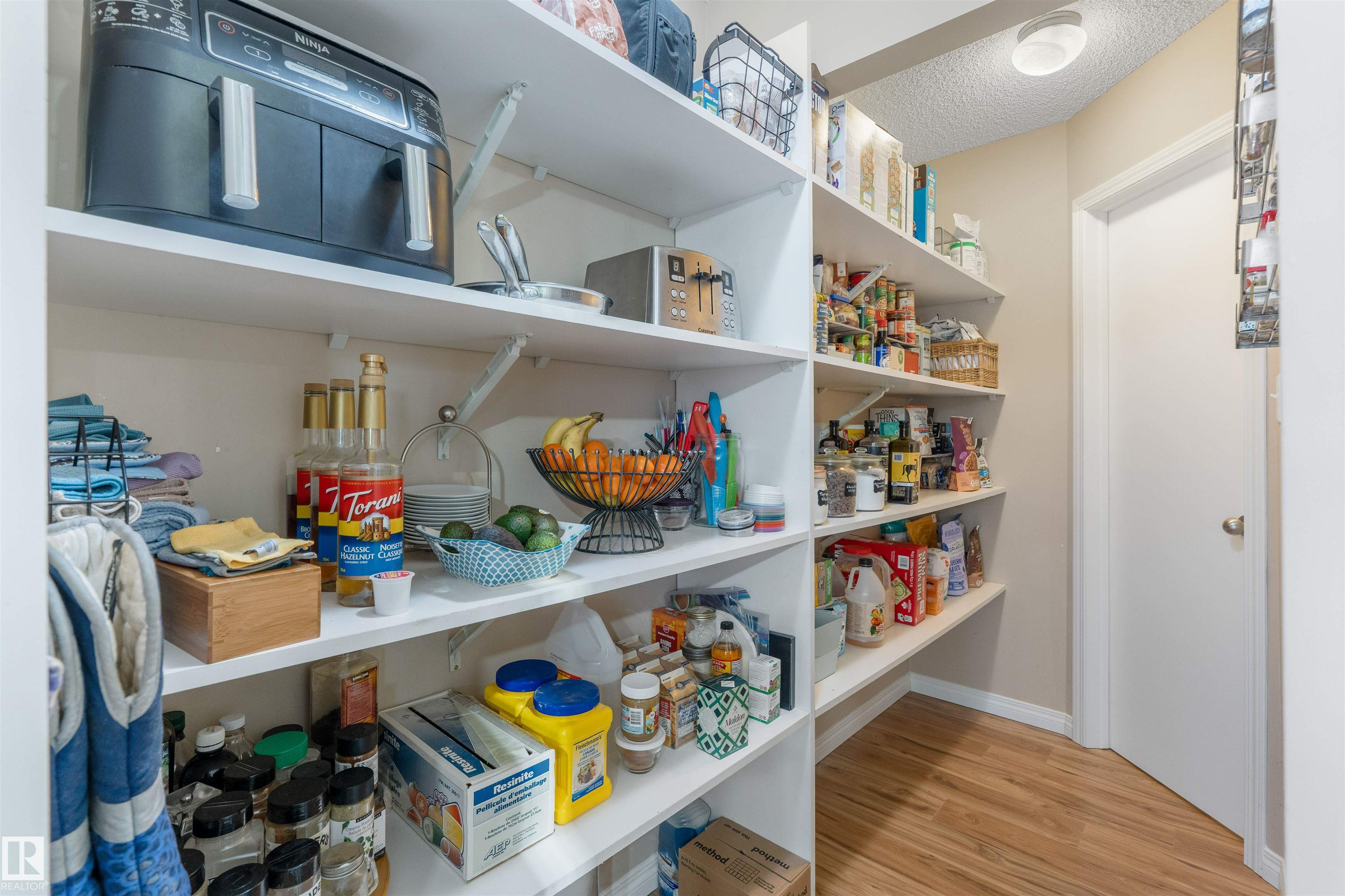 Photo 17 at 7422 Singer Landing NW, South Terwillegar, Edmonton