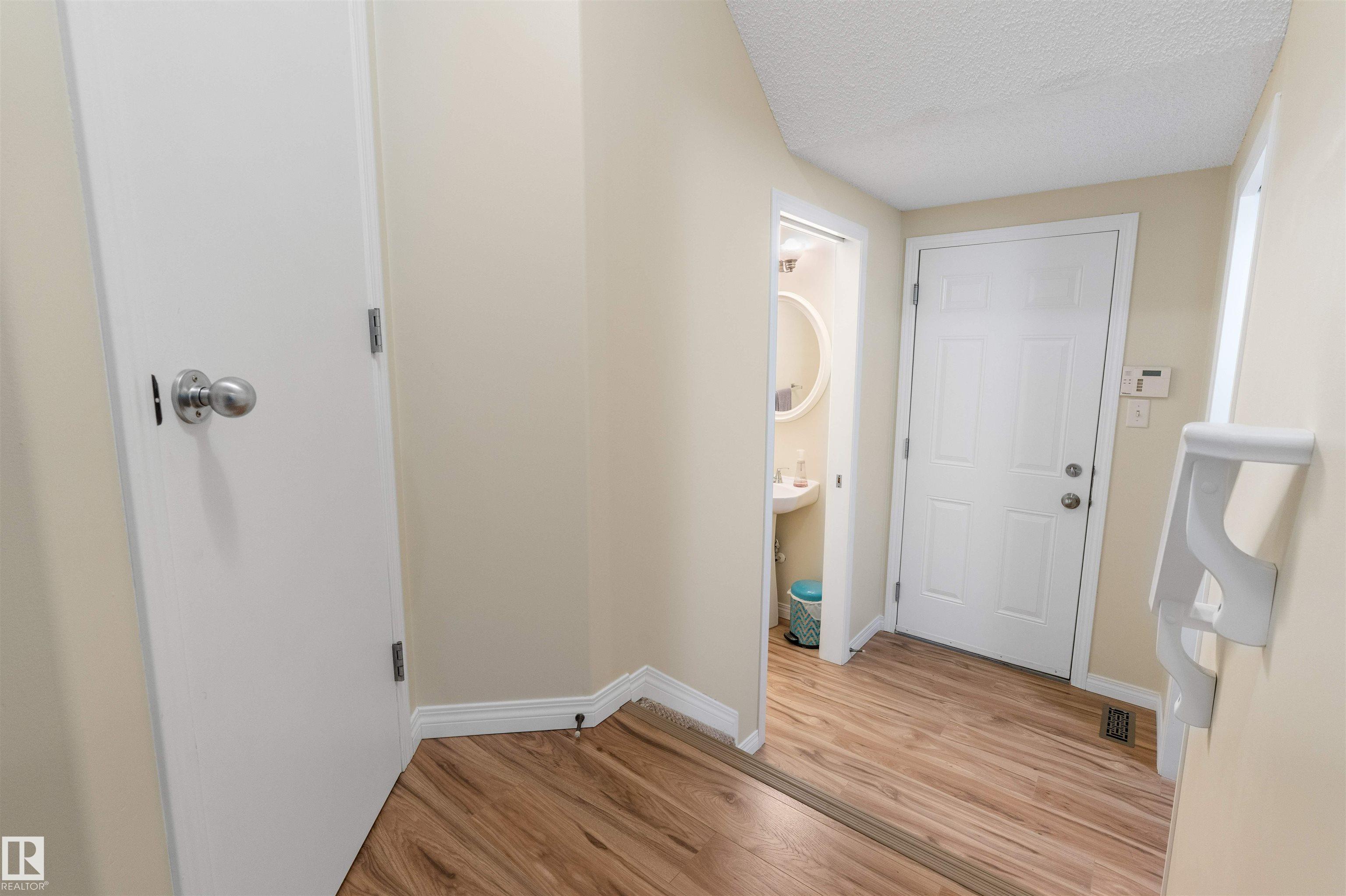 Photo 18 at 7422 Singer Landing NW, South Terwillegar, Edmonton