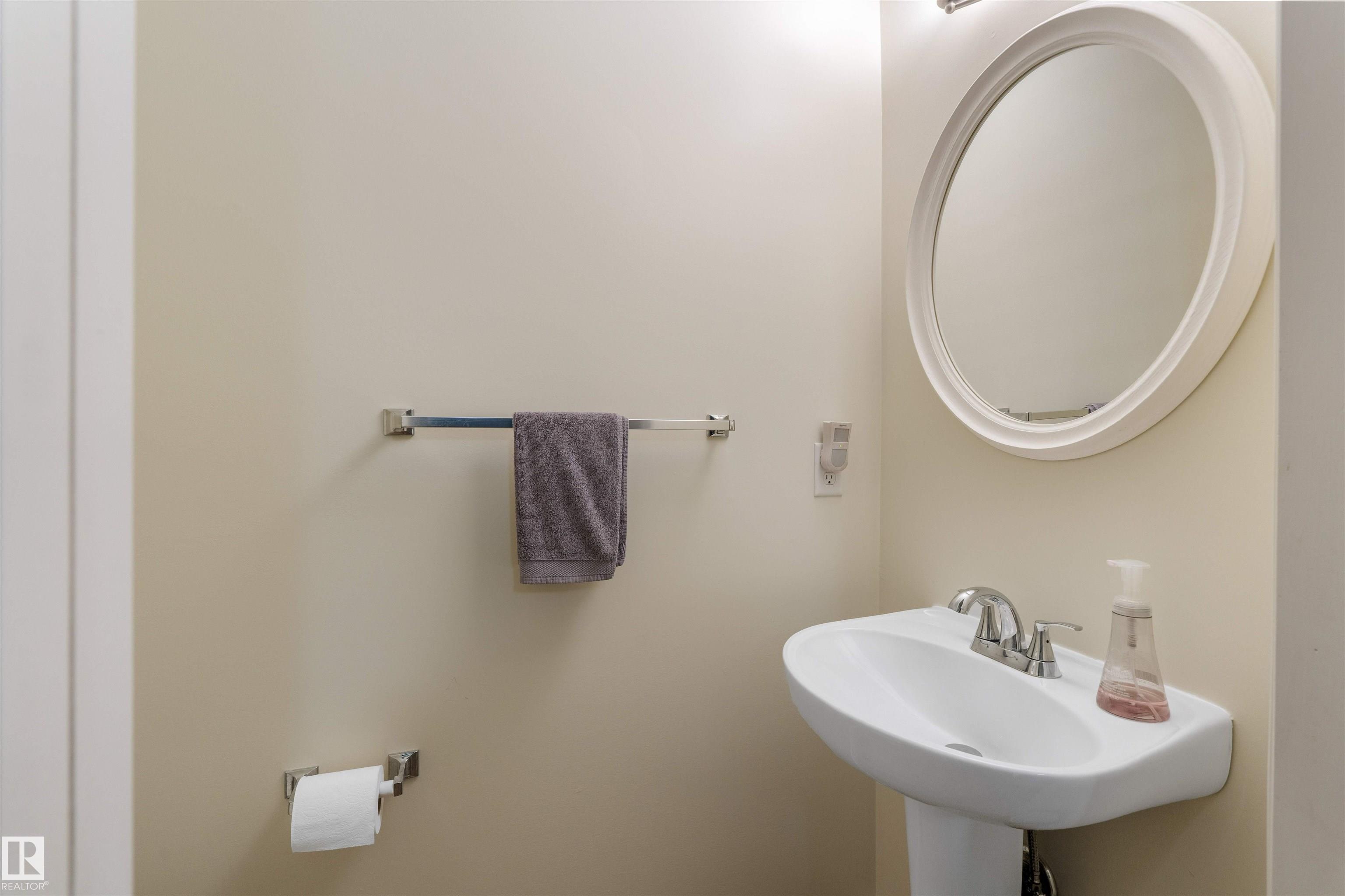 Photo 19 at 7422 Singer Landing NW, South Terwillegar, Edmonton