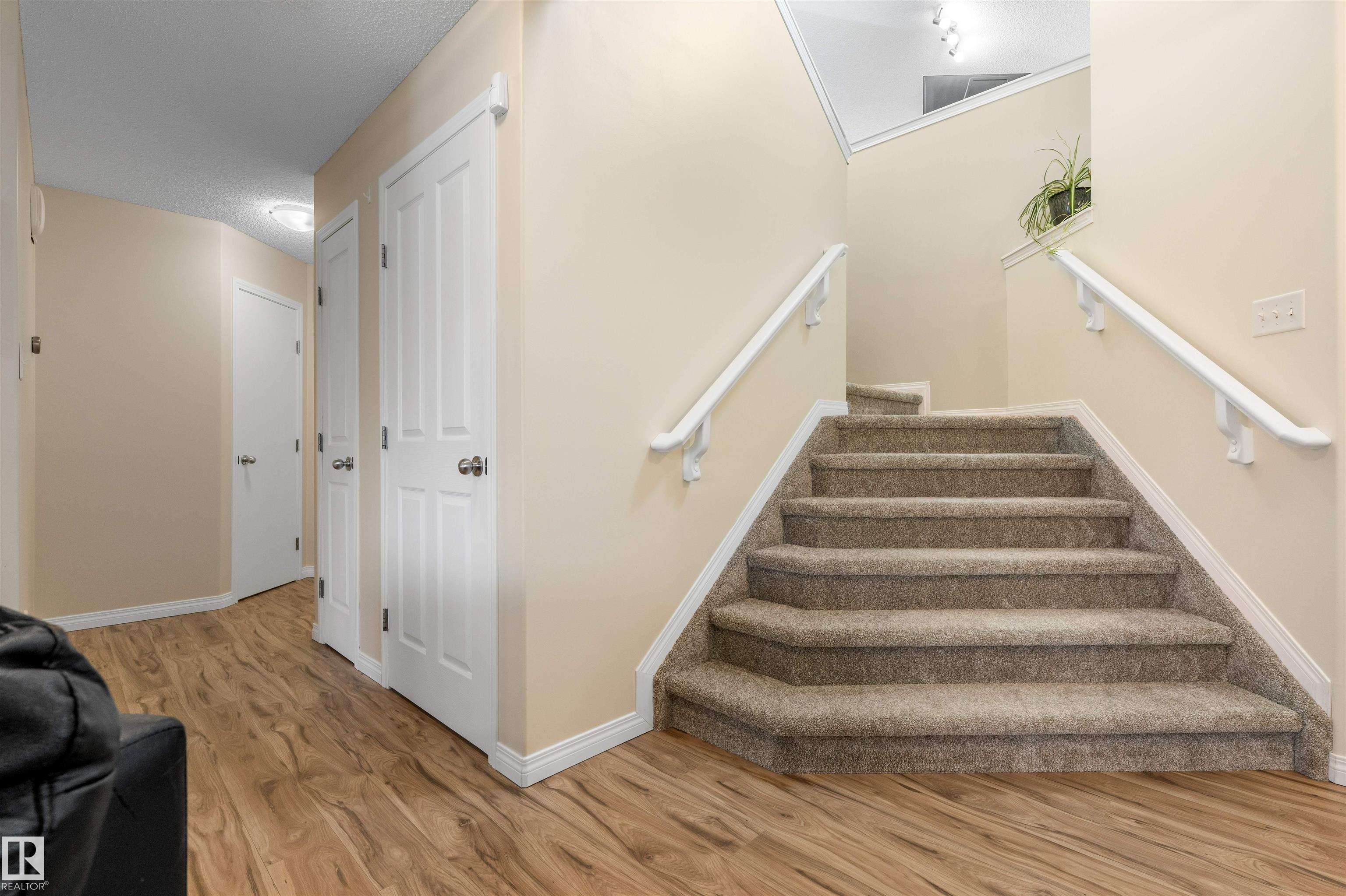 Photo 21 at 7422 Singer Landing NW, South Terwillegar, Edmonton