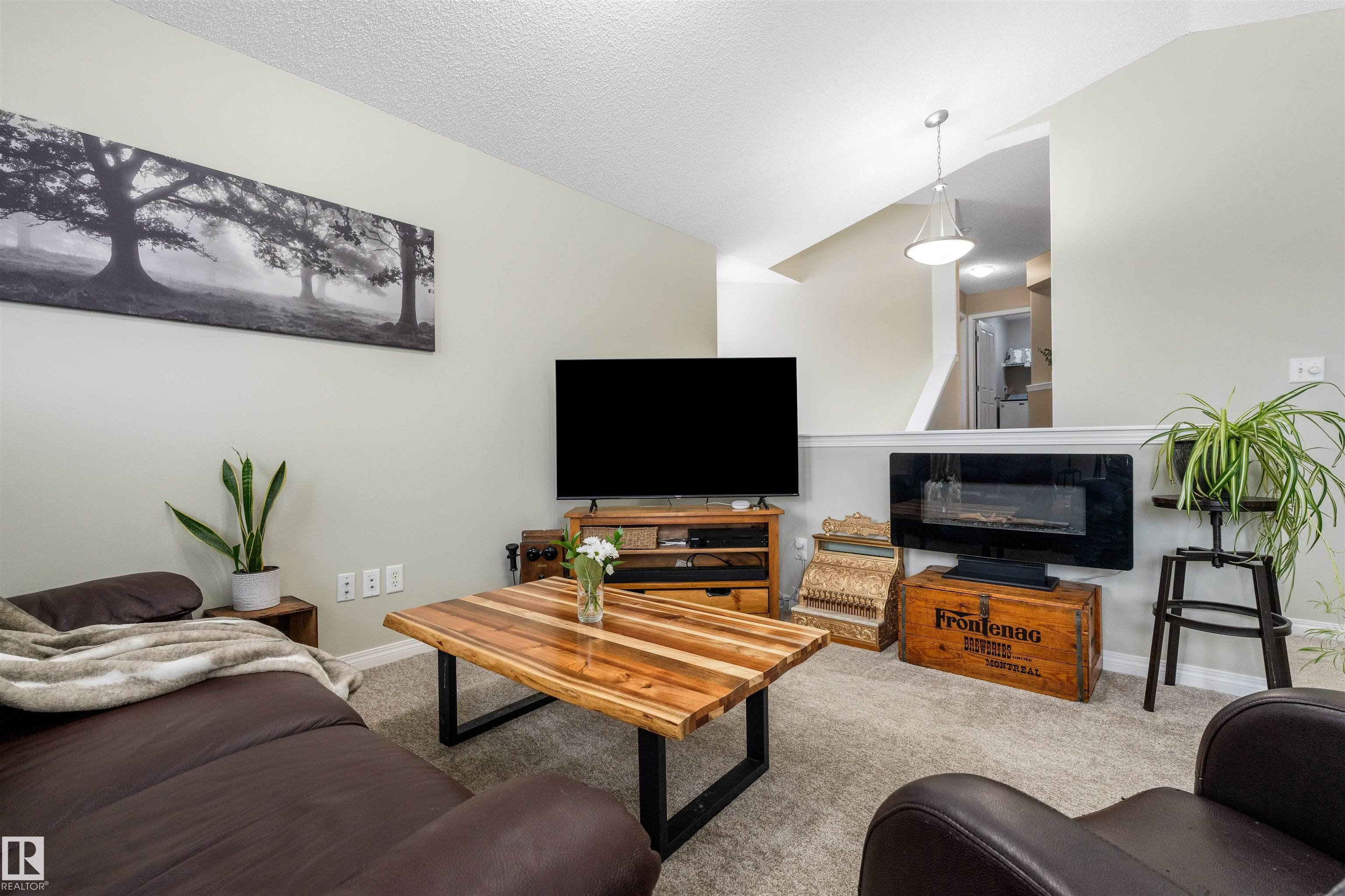 Photo 23 at 7422 Singer Landing NW, South Terwillegar, Edmonton