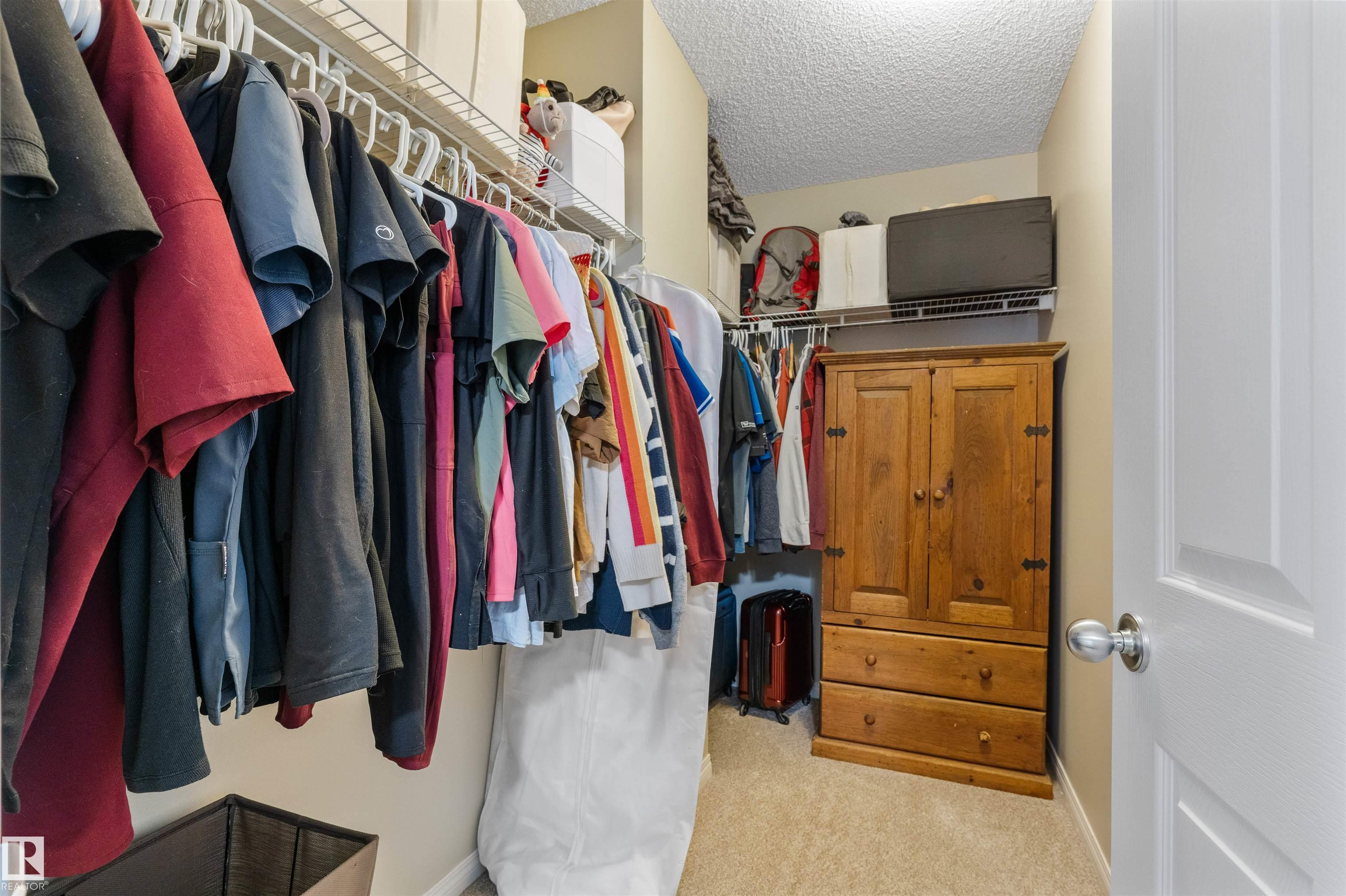 Photo 31 at 7422 Singer Landing NW, South Terwillegar, Edmonton