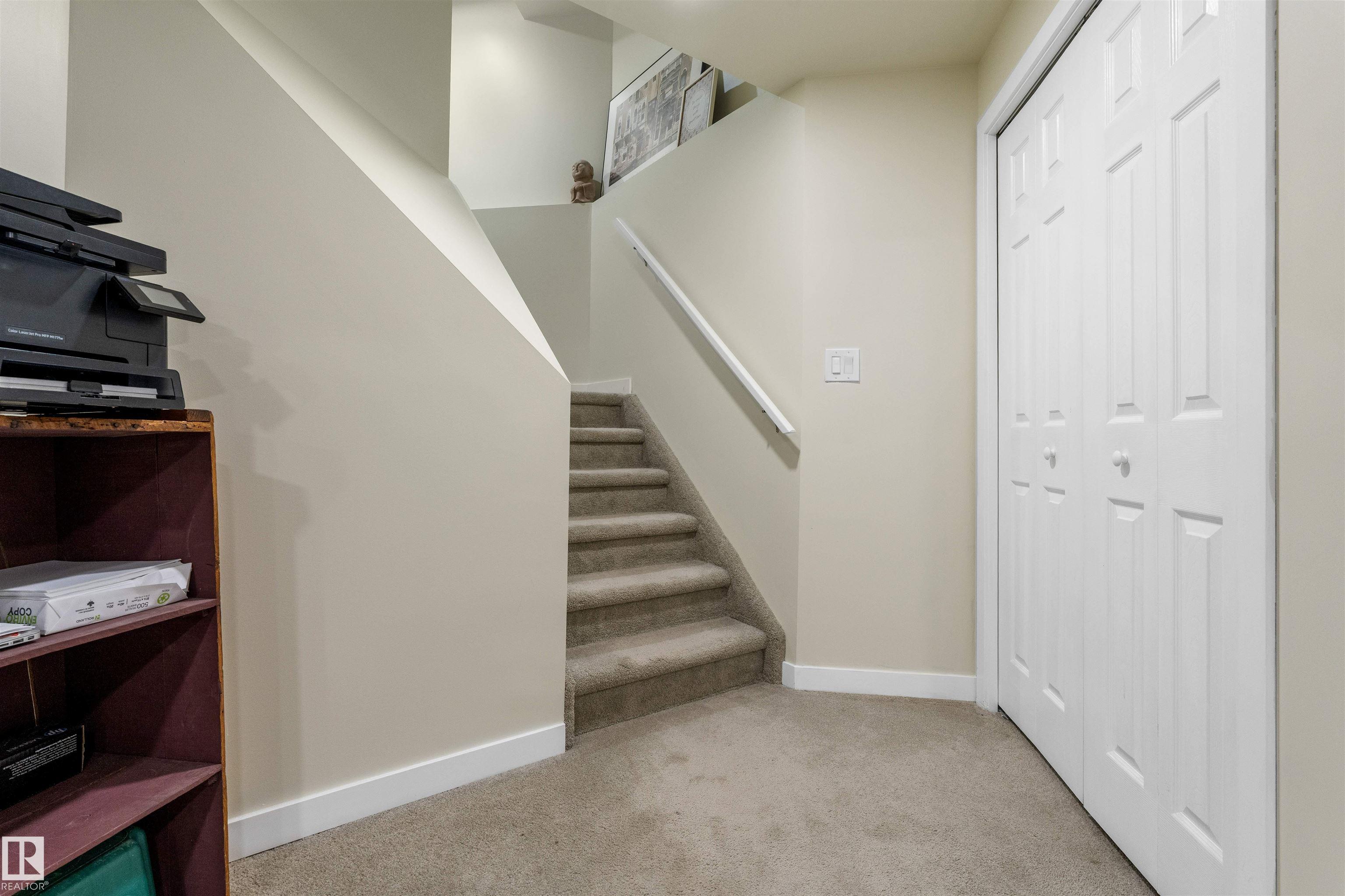 Photo 38 at 7422 Singer Landing NW, South Terwillegar, Edmonton