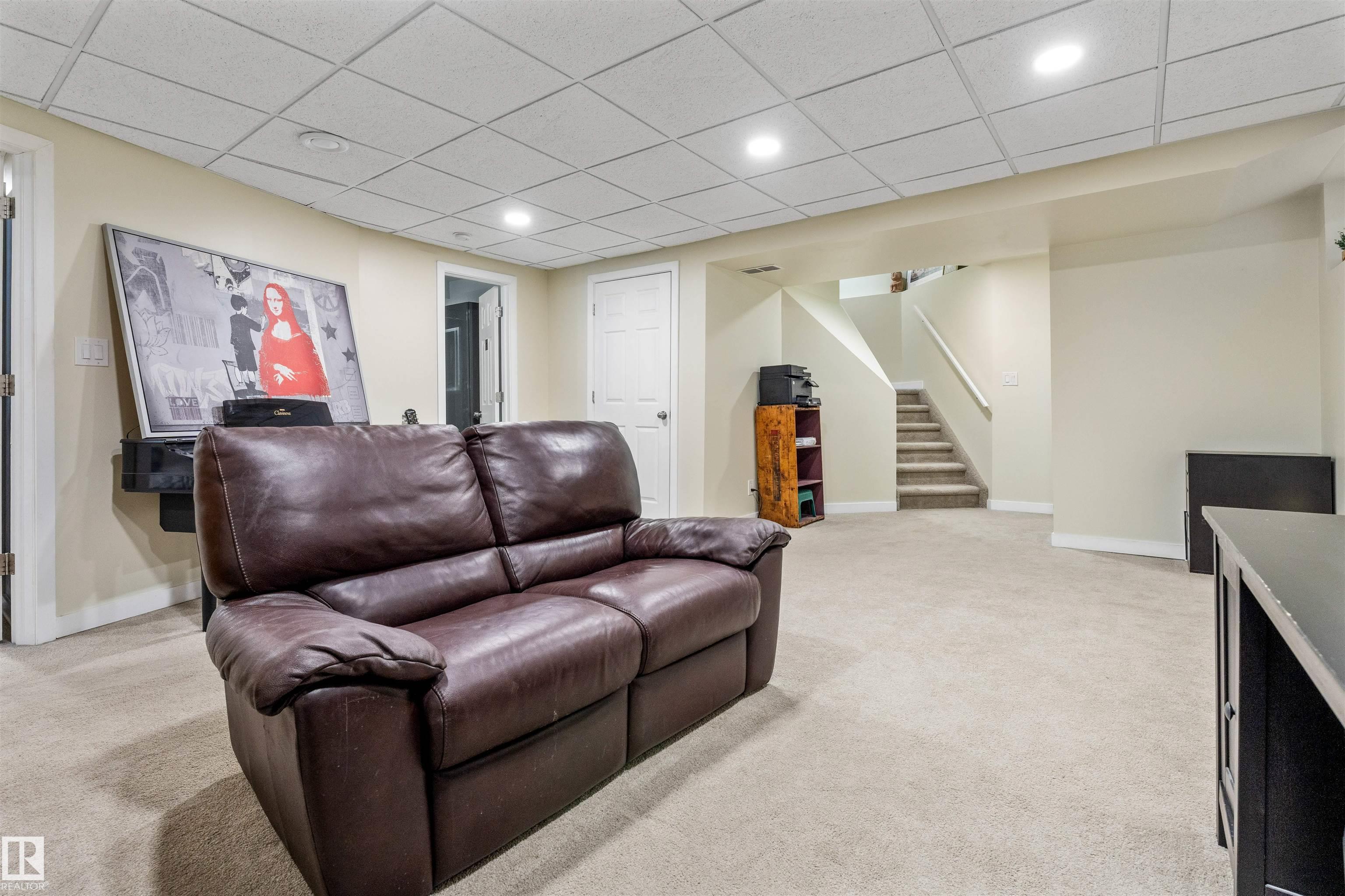 Photo 40 at 7422 Singer Landing NW, South Terwillegar, Edmonton