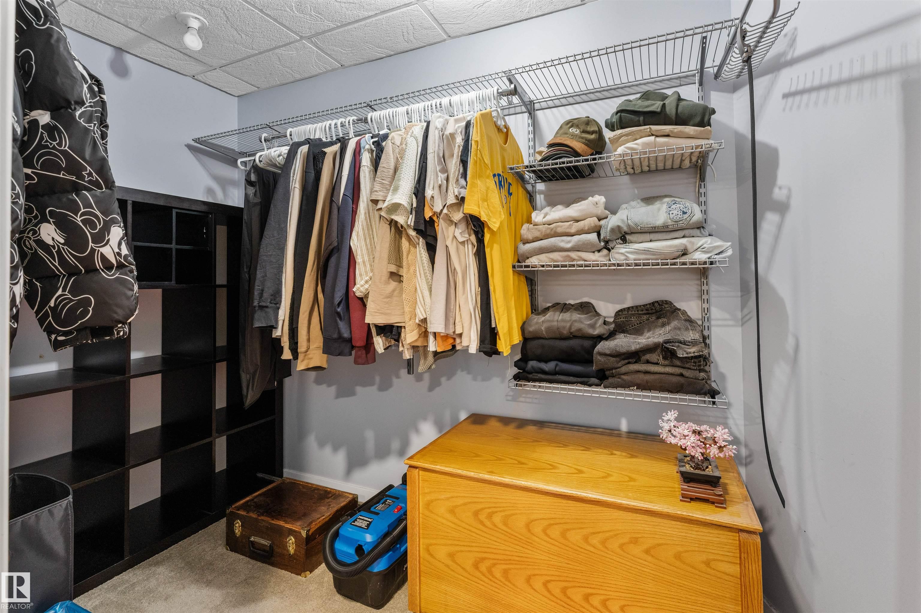 Photo 44 at 7422 Singer Landing NW, South Terwillegar, Edmonton