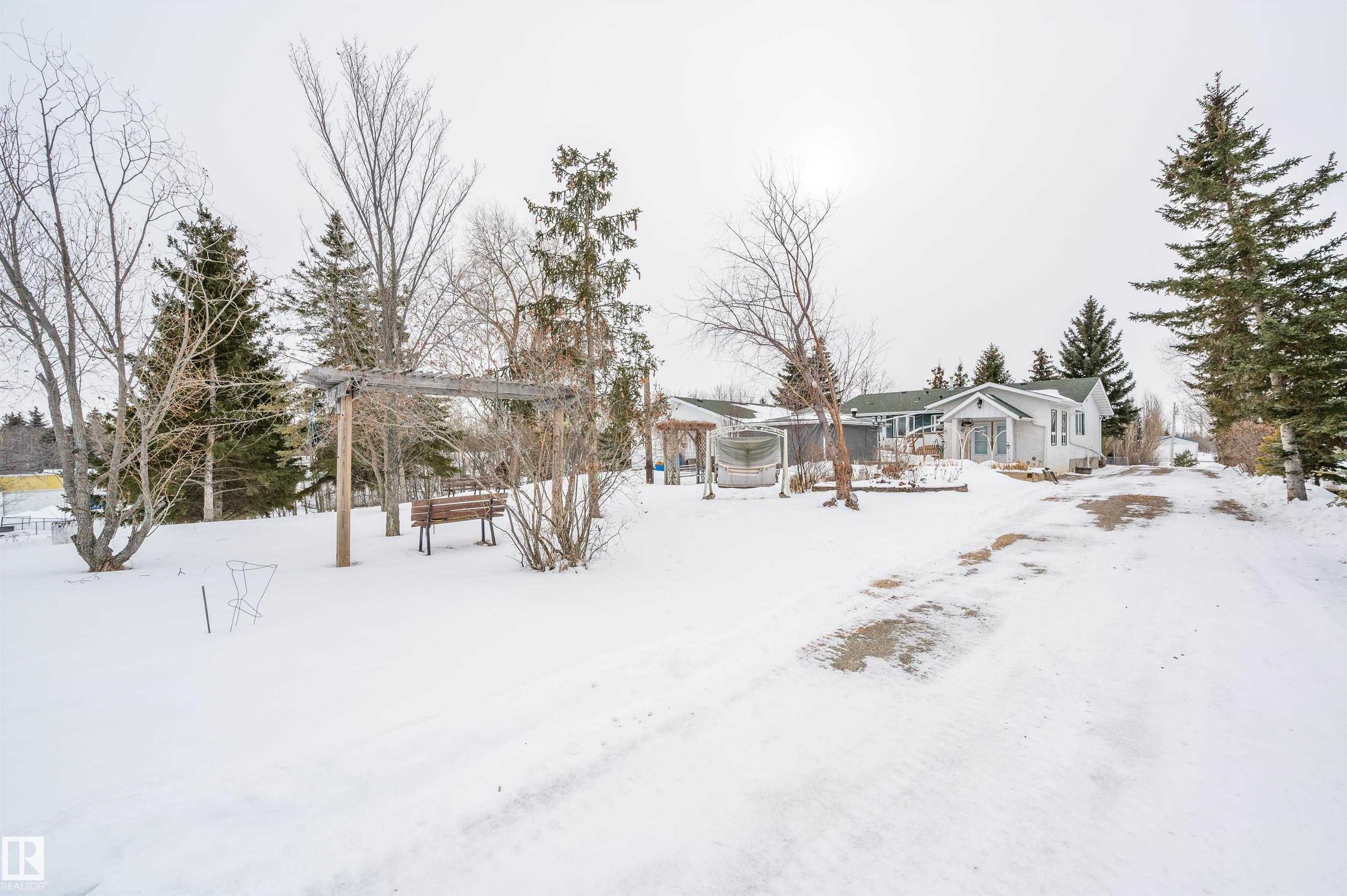 Photo 12 at 14 - 53348 Rge Road 211, Parkview Ridge Estates, Rural Strathcona County