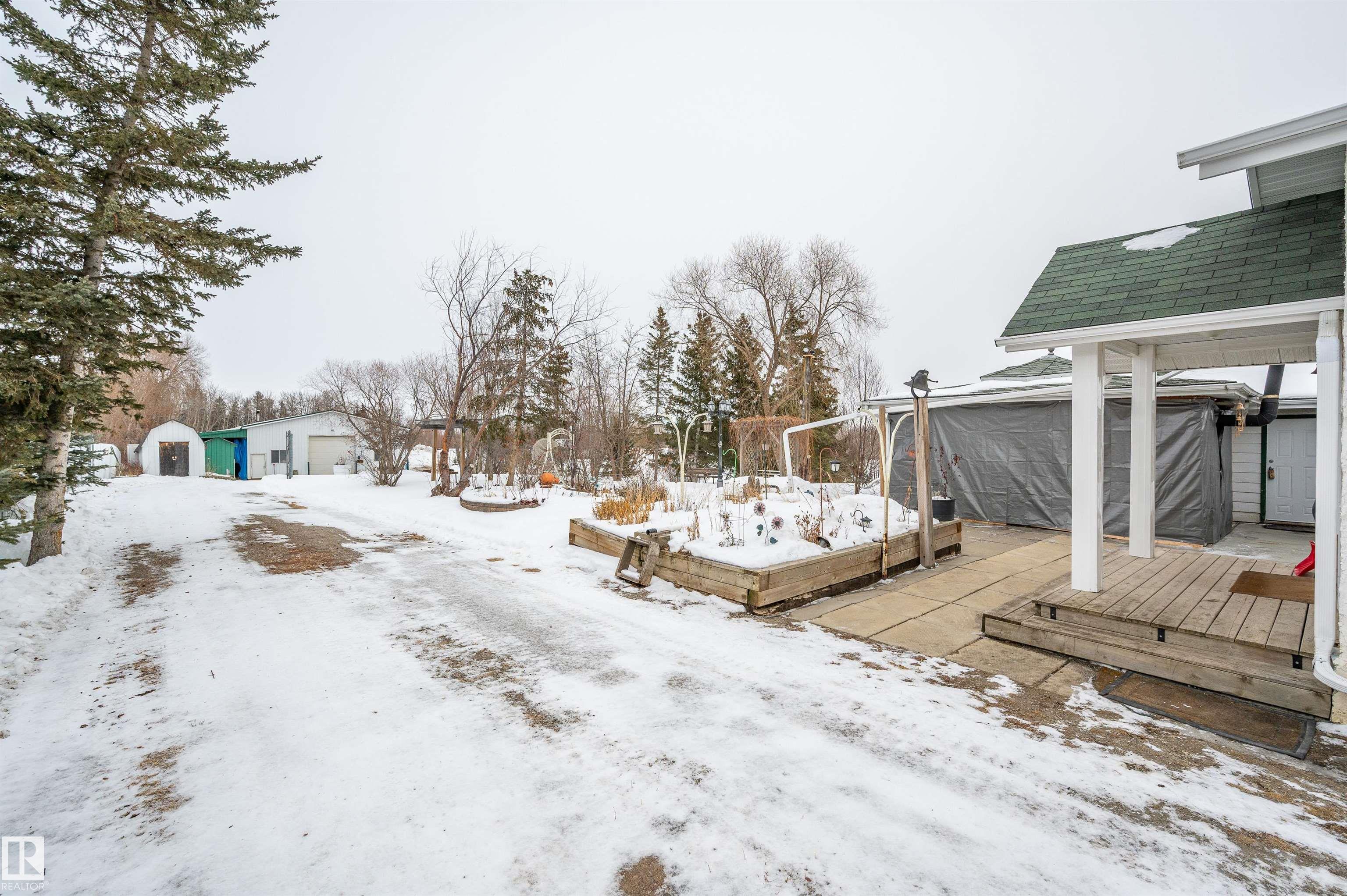 Photo 13 at 14 - 53348 Rge Road 211, Parkview Ridge Estates, Rural Strathcona County