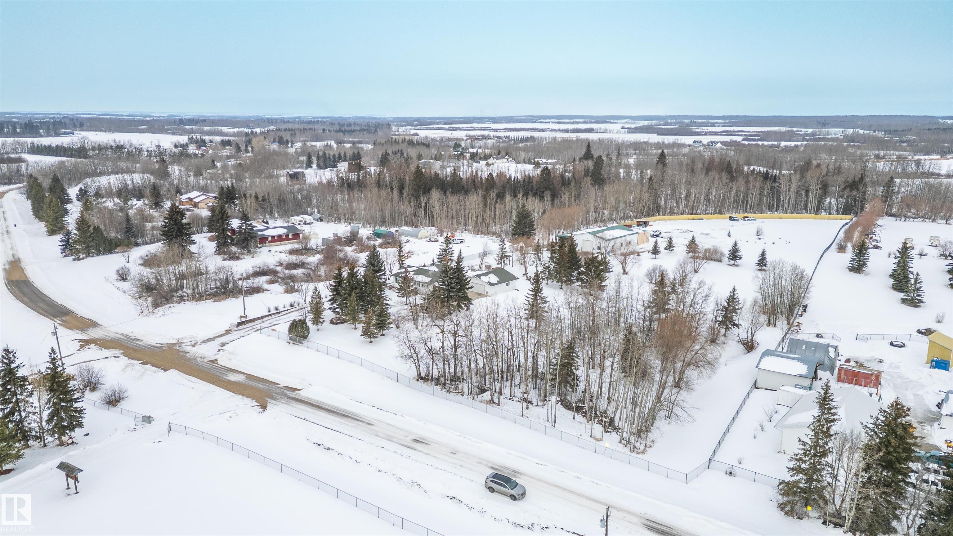 Photo 14 at 14 - 53348 Rge Road 211, Parkview Ridge Estates, Rural Strathcona County