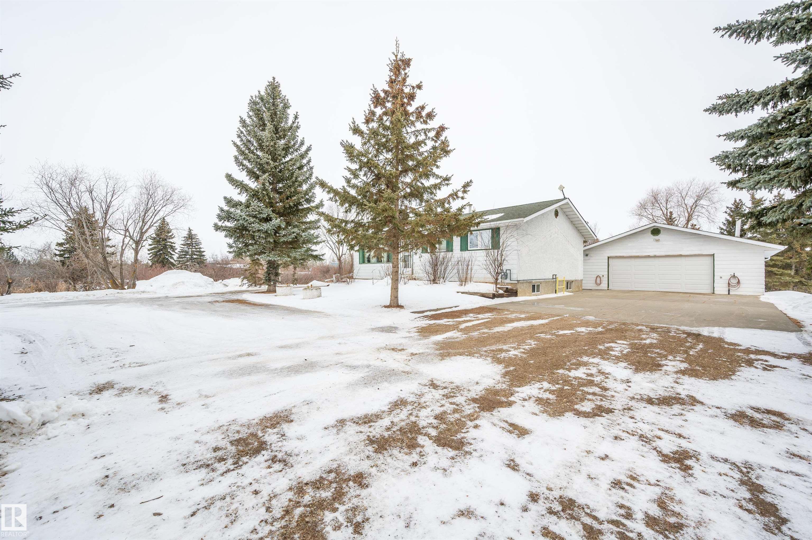 Photo 16 at 14 - 53348 Rge Road 211, Parkview Ridge Estates, Rural Strathcona County