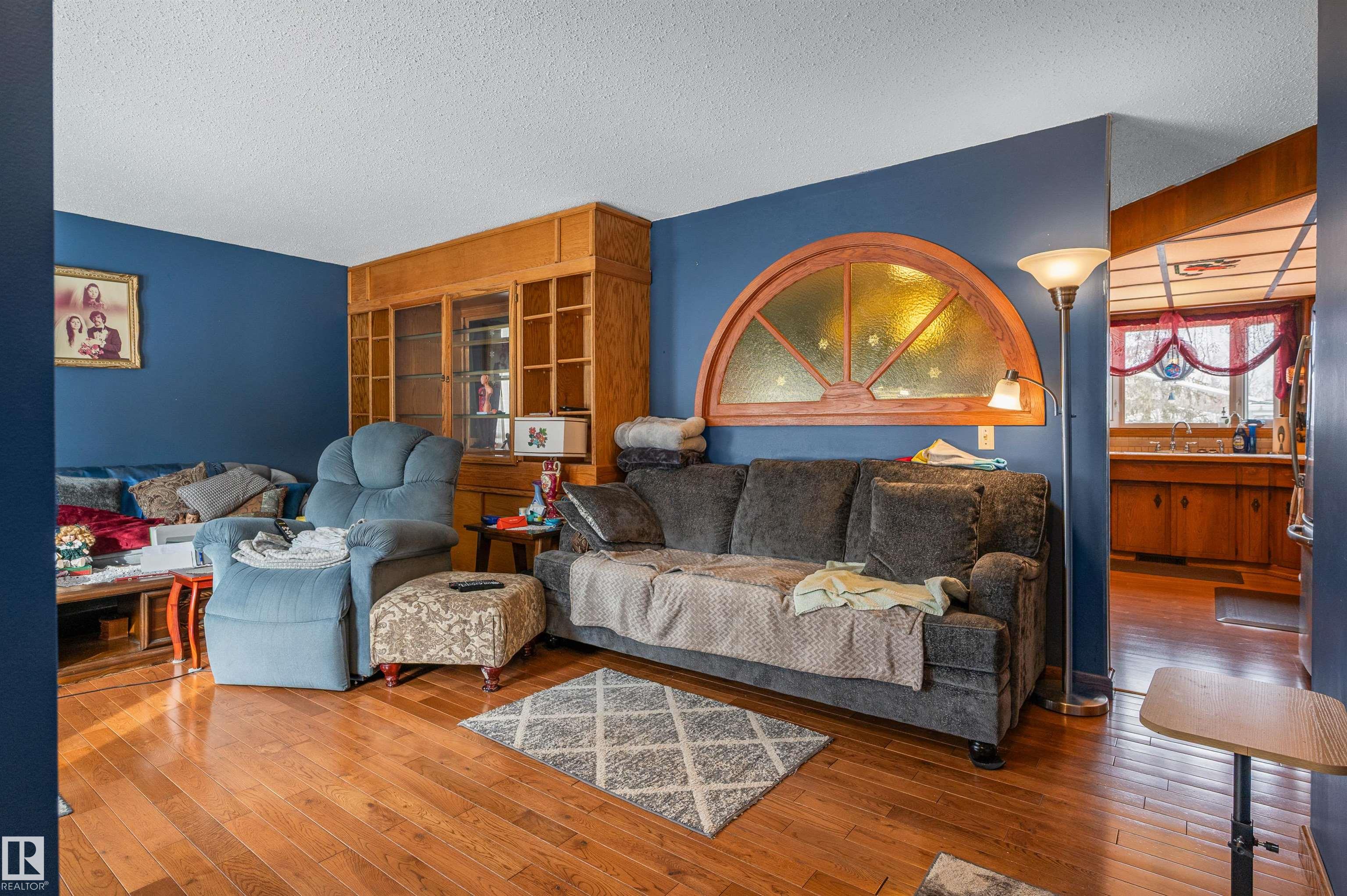 Photo 18 at 14 - 53348 Rge Road 211, Parkview Ridge Estates, Rural Strathcona County