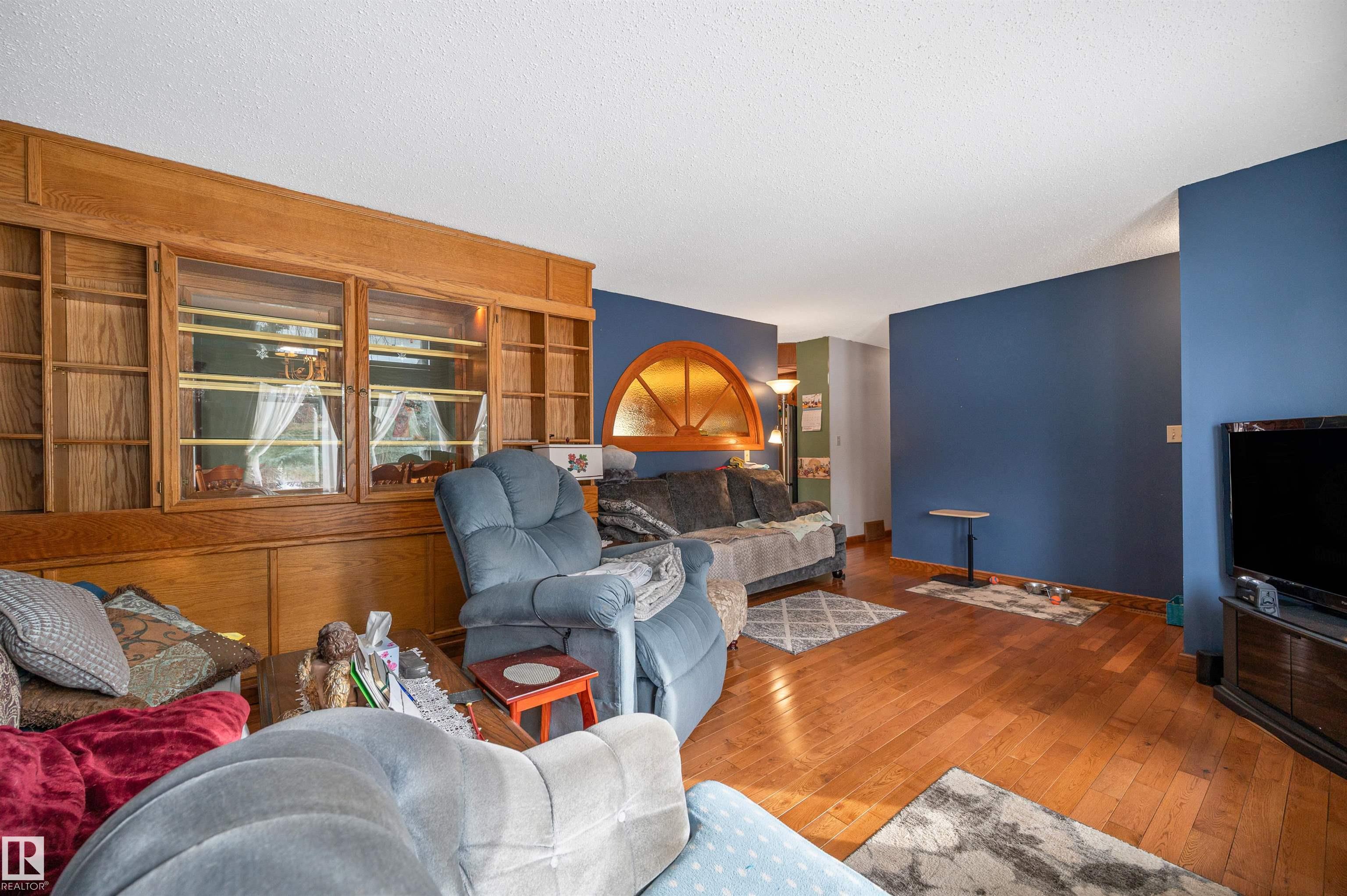 Photo 21 at 14 - 53348 Rge Road 211, Parkview Ridge Estates, Rural Strathcona County