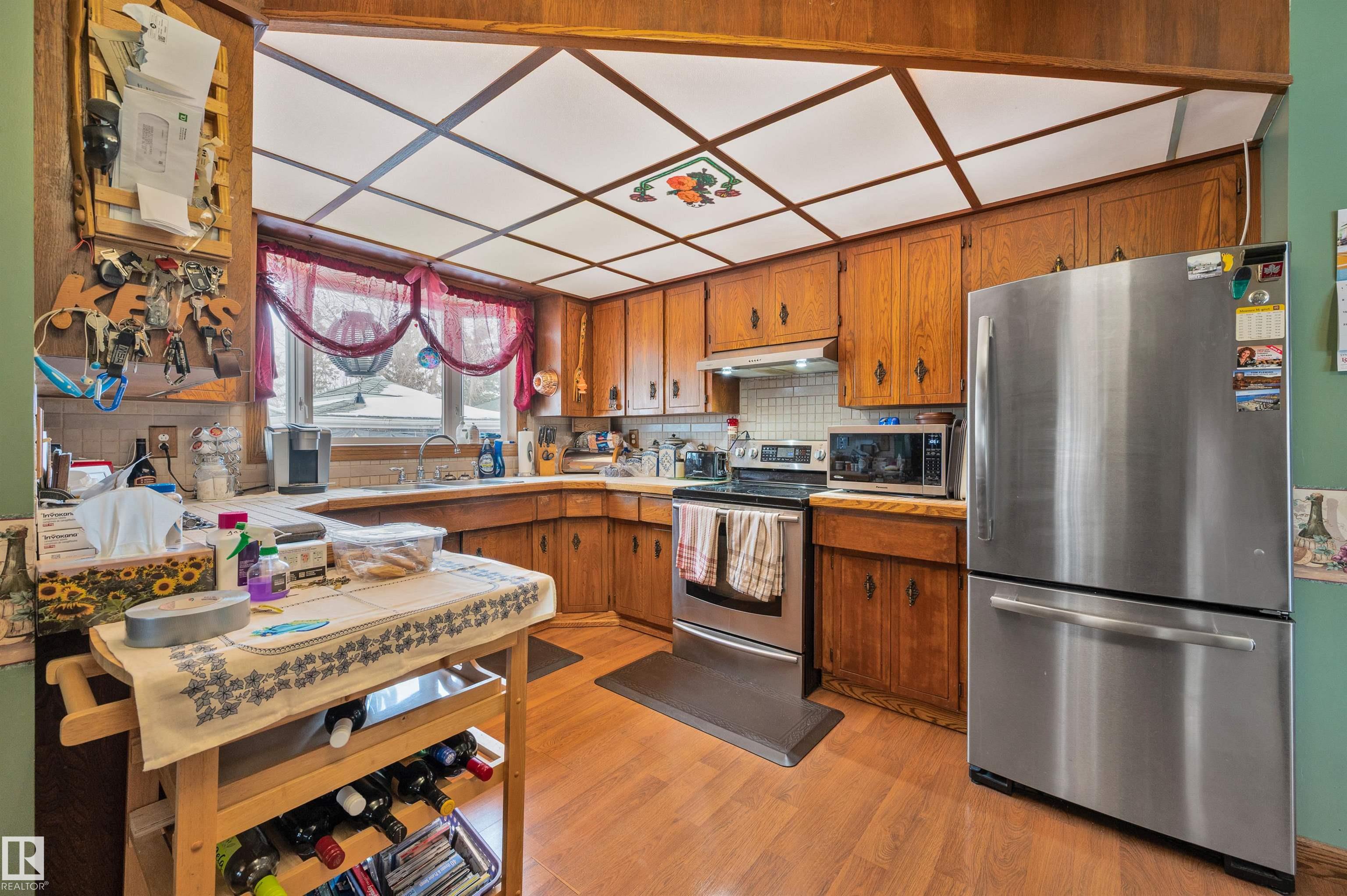 Photo 22 at 14 - 53348 Rge Road 211, Parkview Ridge Estates, Rural Strathcona County