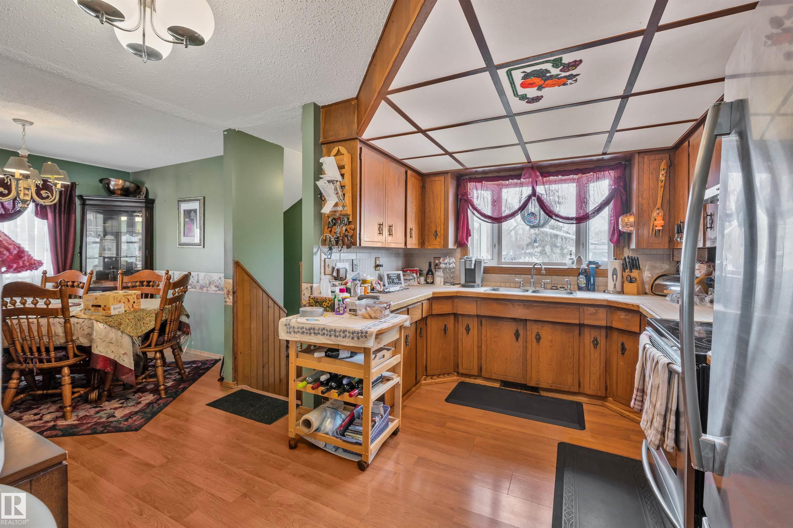 Photo 24 at 14 - 53348 Rge Road 211, Parkview Ridge Estates, Rural Strathcona County