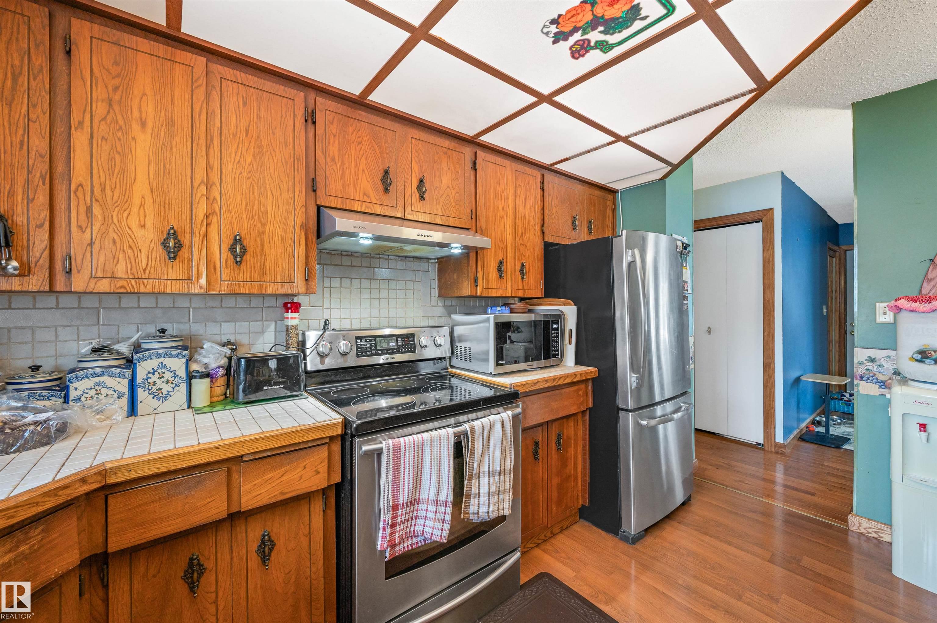 Photo 26 at 14 - 53348 Rge Road 211, Parkview Ridge Estates, Rural Strathcona County