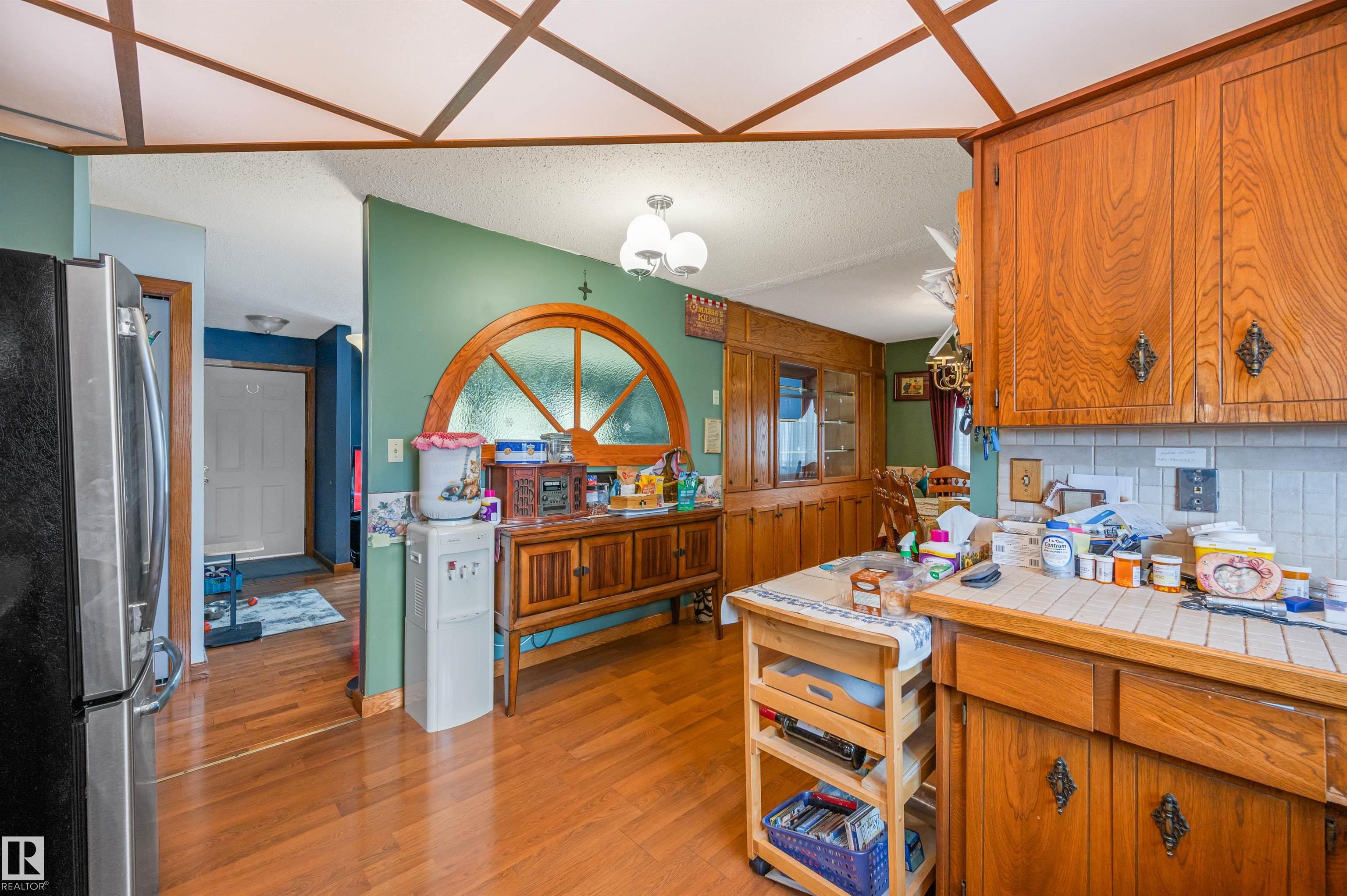 Photo 27 at 14 - 53348 Rge Road 211, Parkview Ridge Estates, Rural Strathcona County