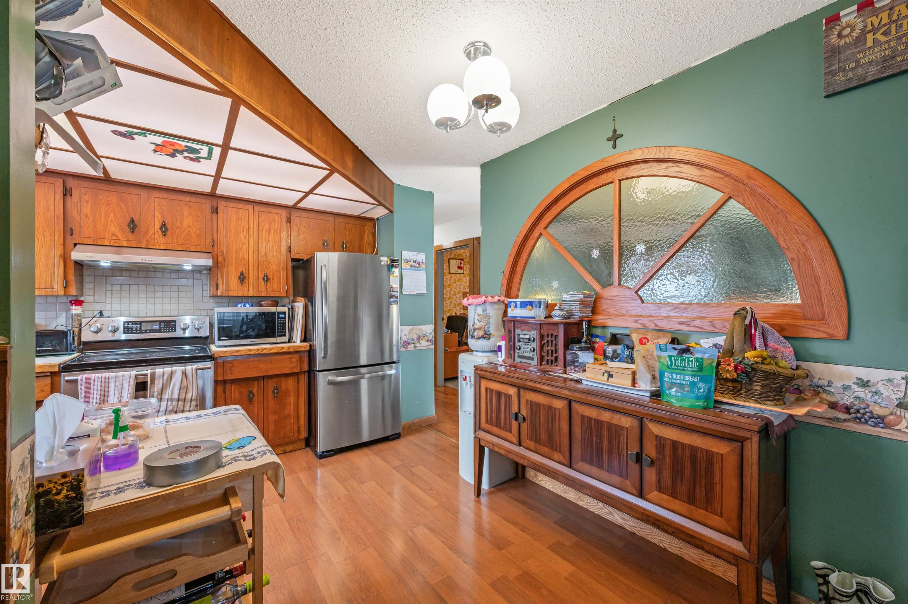 Photo 28 at 14 - 53348 Rge Road 211, Parkview Ridge Estates, Rural Strathcona County