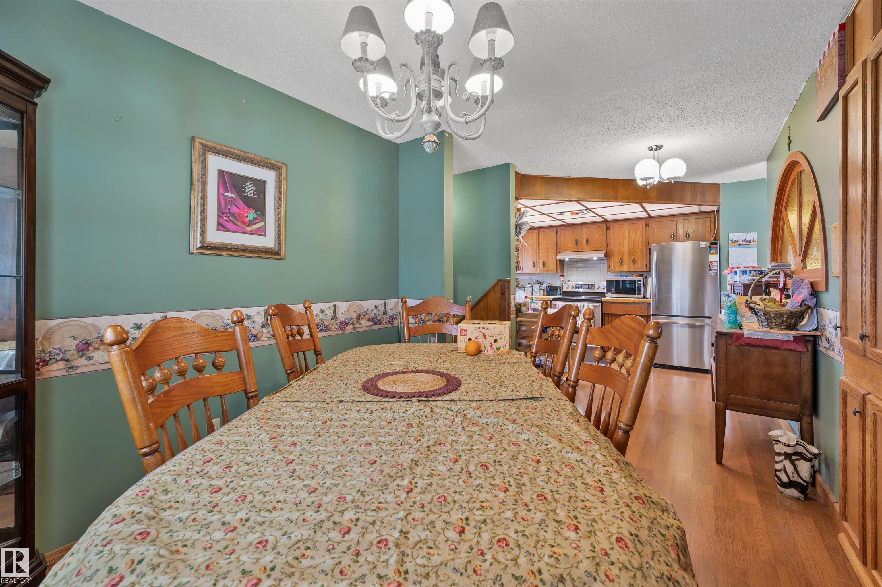 Photo 30 at 14 - 53348 Rge Road 211, Parkview Ridge Estates, Rural Strathcona County