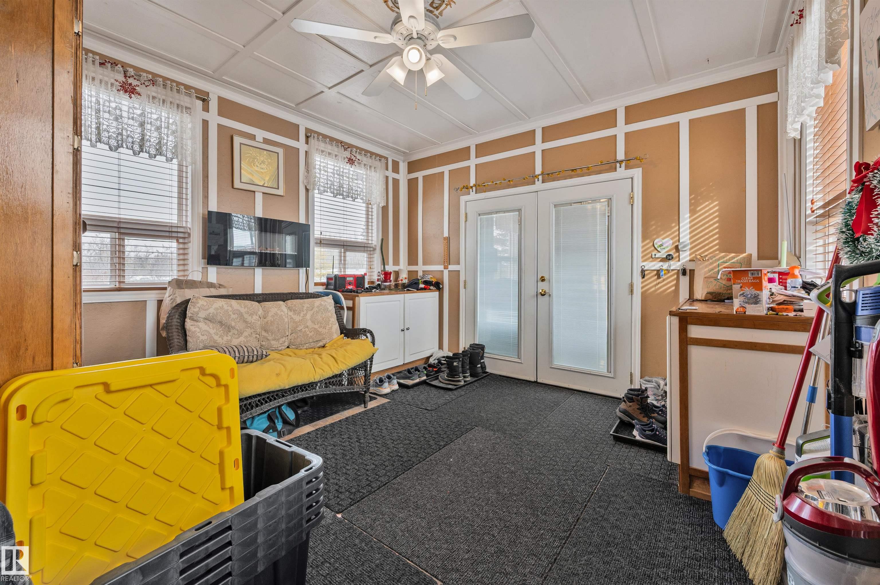 Photo 31 at 14 - 53348 Rge Road 211, Parkview Ridge Estates, Rural Strathcona County