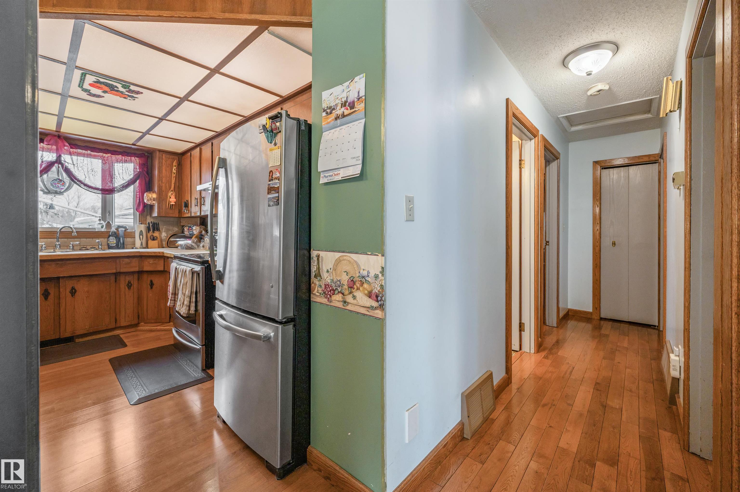 Photo 33 at 14 - 53348 Rge Road 211, Parkview Ridge Estates, Rural Strathcona County