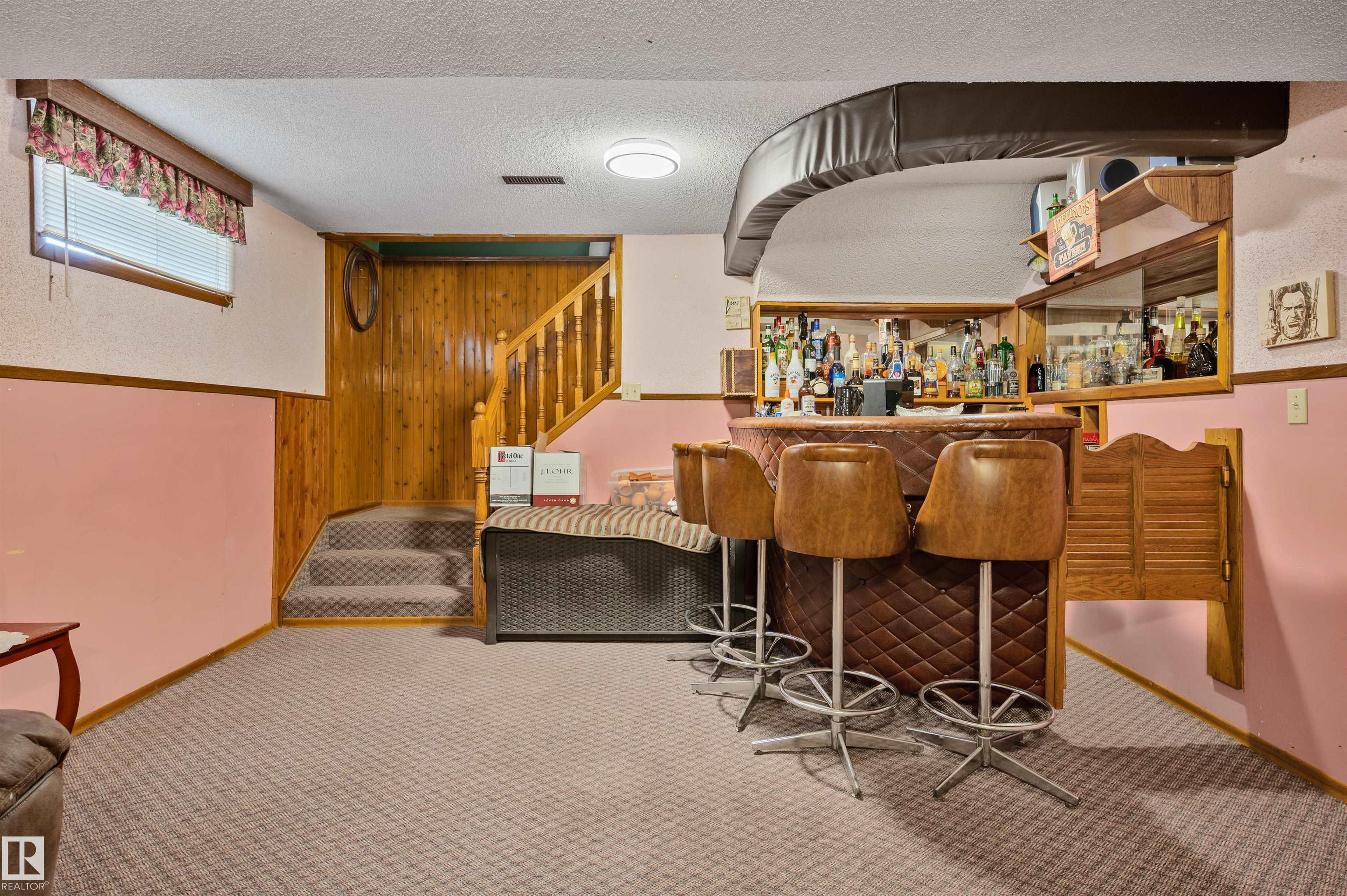 Photo 42 at 14 - 53348 Rge Road 211, Parkview Ridge Estates, Rural Strathcona County