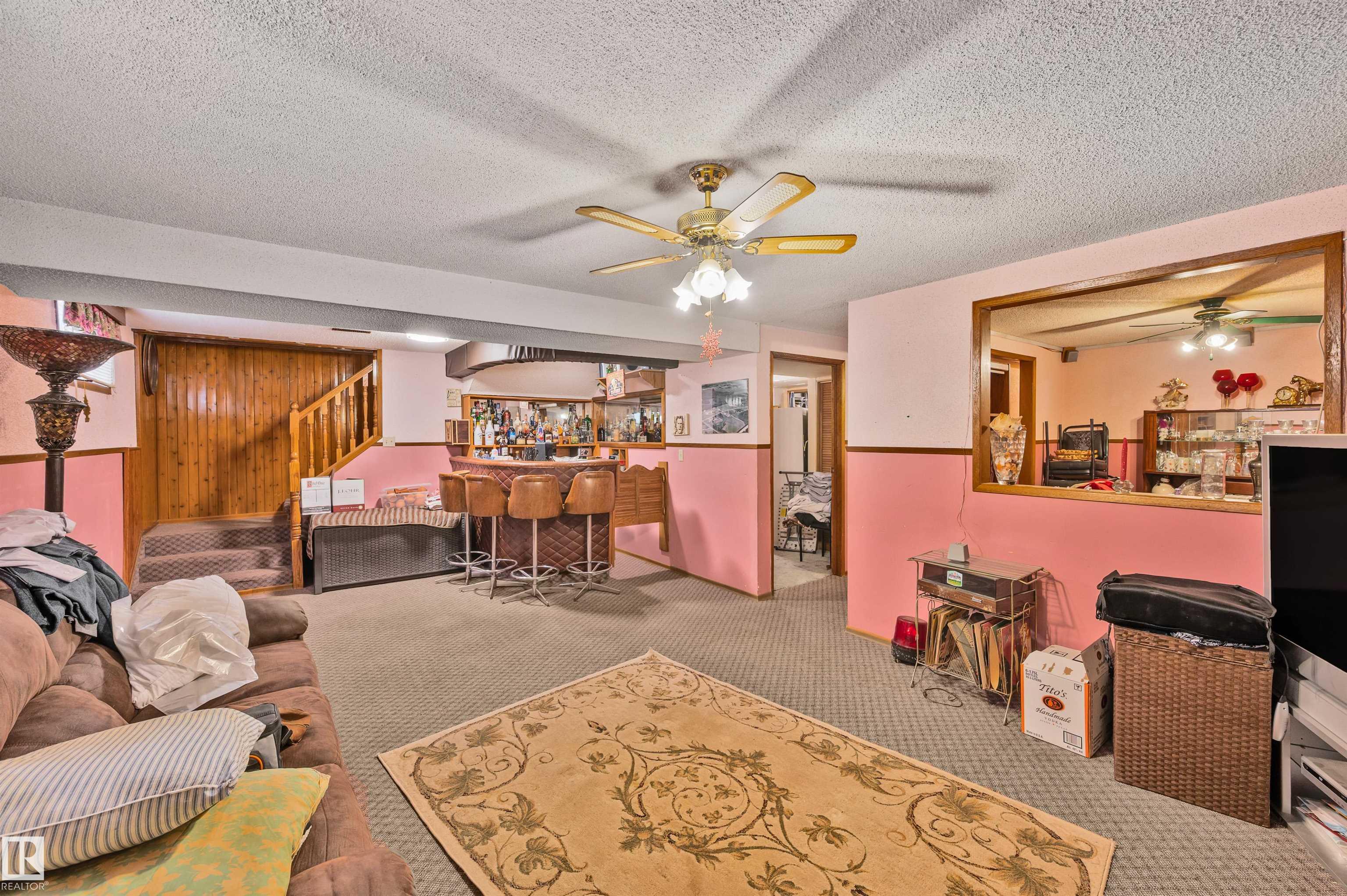 Photo 44 at 14 - 53348 Rge Road 211, Parkview Ridge Estates, Rural Strathcona County