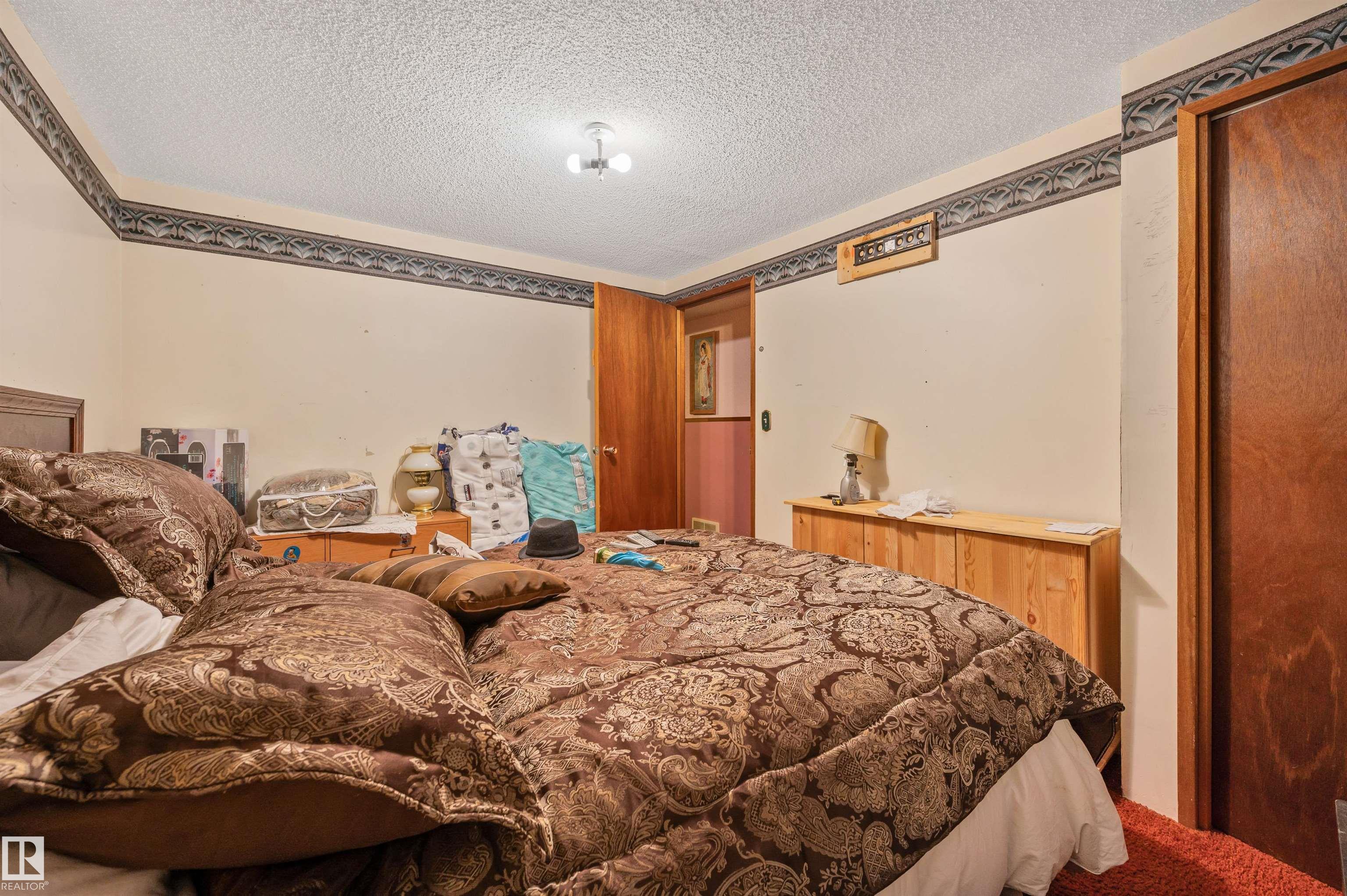 Photo 48 at 14 - 53348 Rge Road 211, Parkview Ridge Estates, Rural Strathcona County