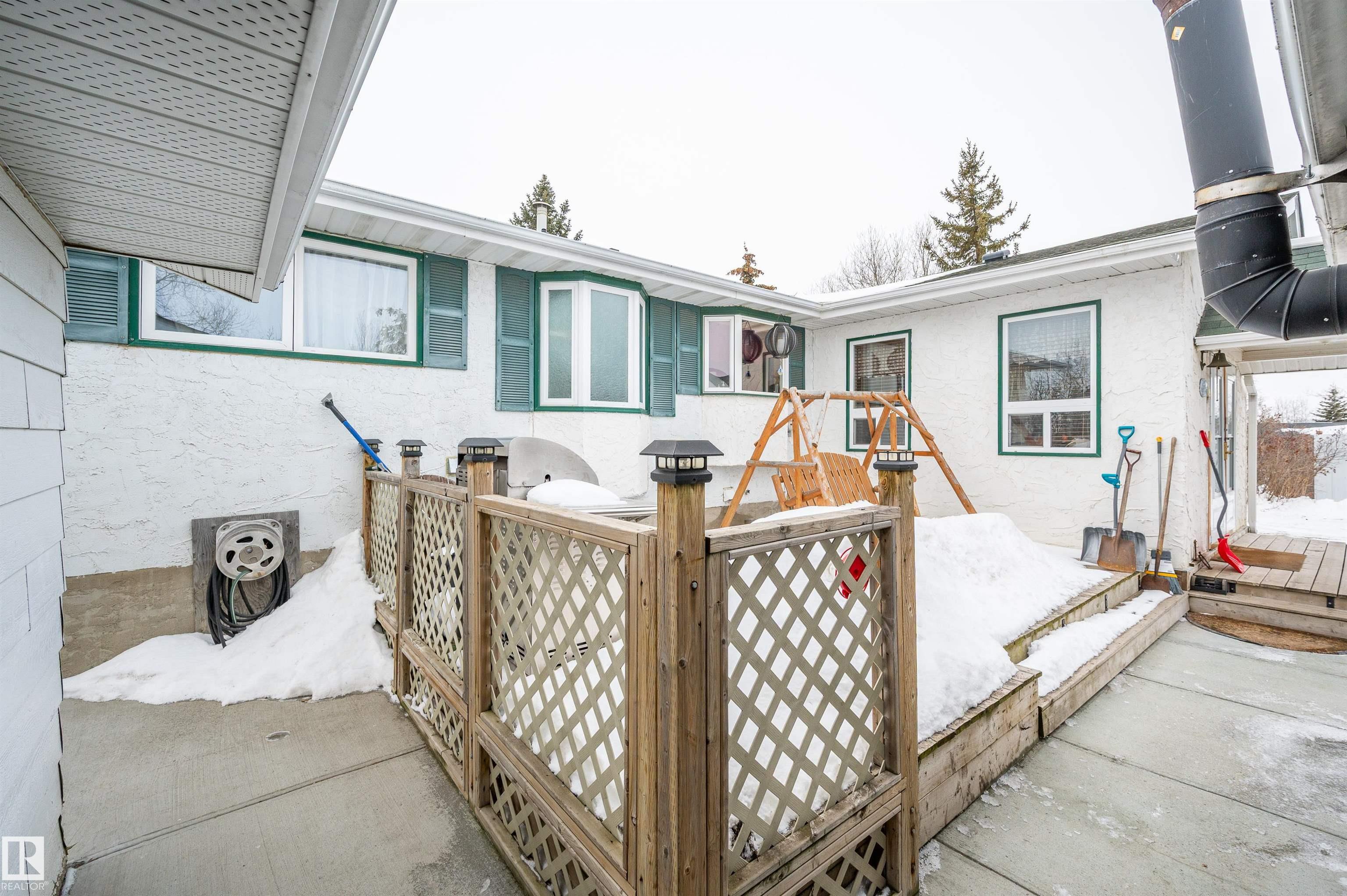 Photo 53 at 14 - 53348 Rge Road 211, Parkview Ridge Estates, Rural Strathcona County