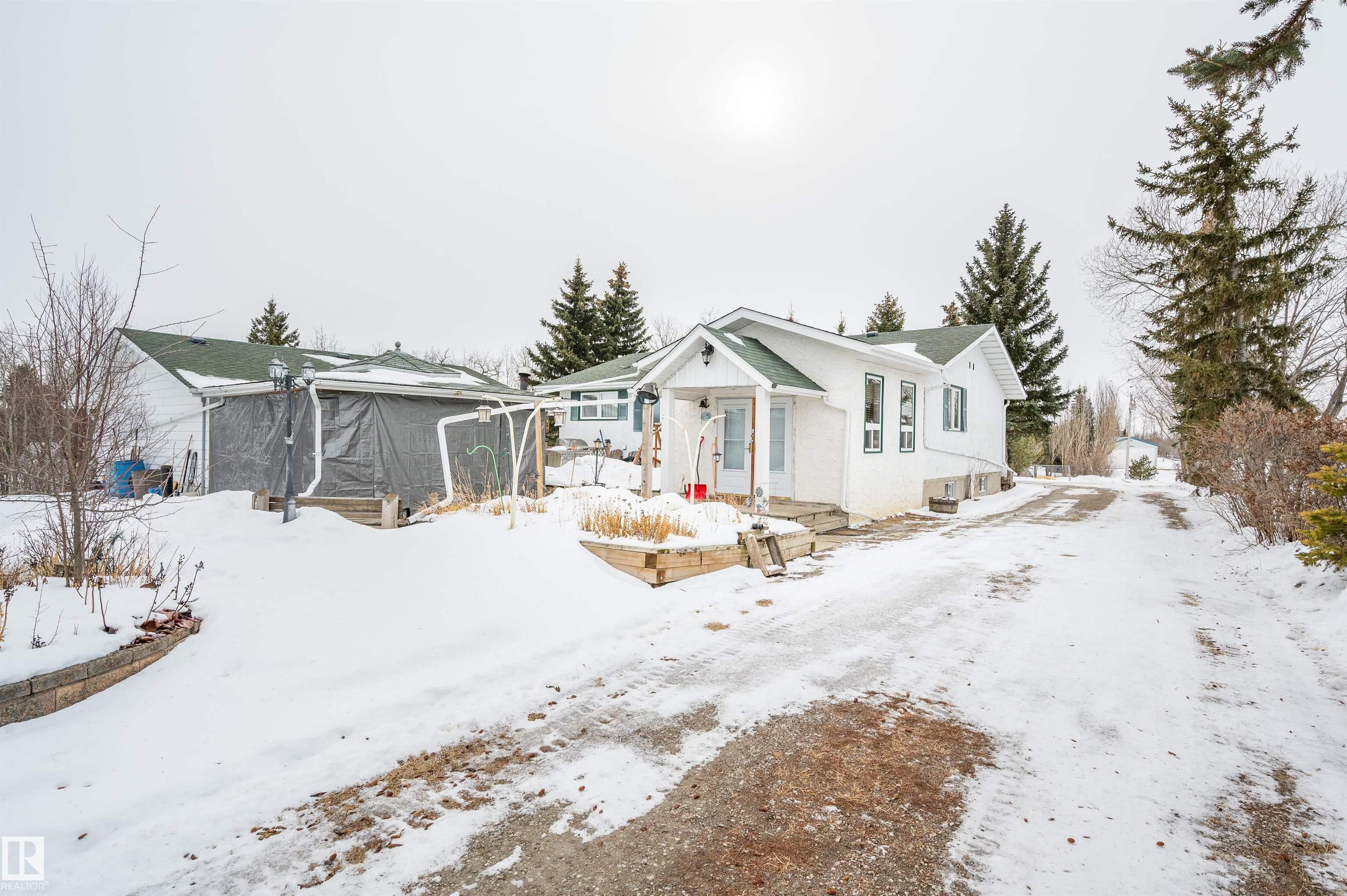 Photo 55 at 14 - 53348 Rge Road 211, Parkview Ridge Estates, Rural Strathcona County