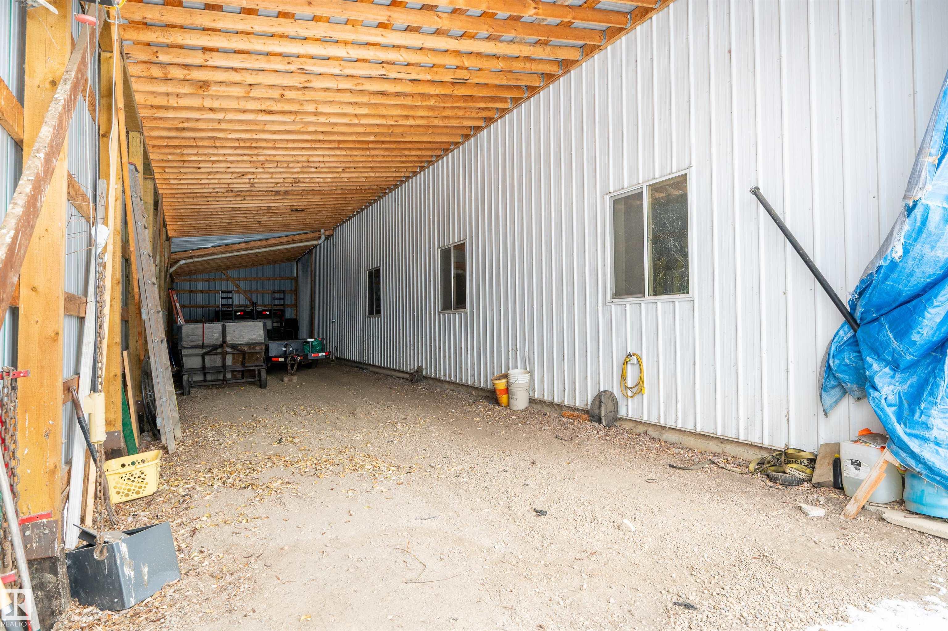 Photo 57 at 14 - 53348 Rge Road 211, Parkview Ridge Estates, Rural Strathcona County