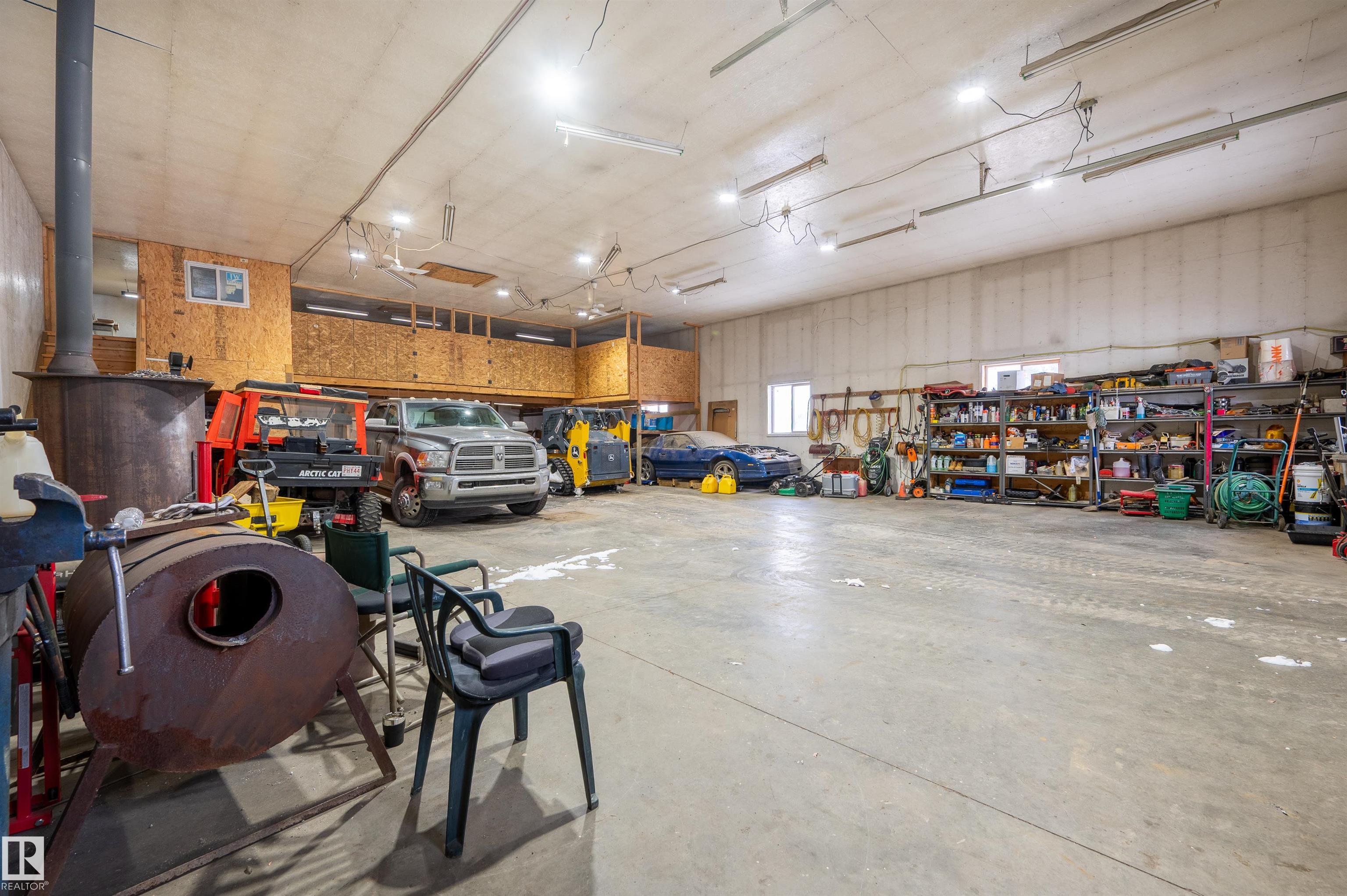 Photo 59 at 14 - 53348 Rge Road 211, Parkview Ridge Estates, Rural Strathcona County