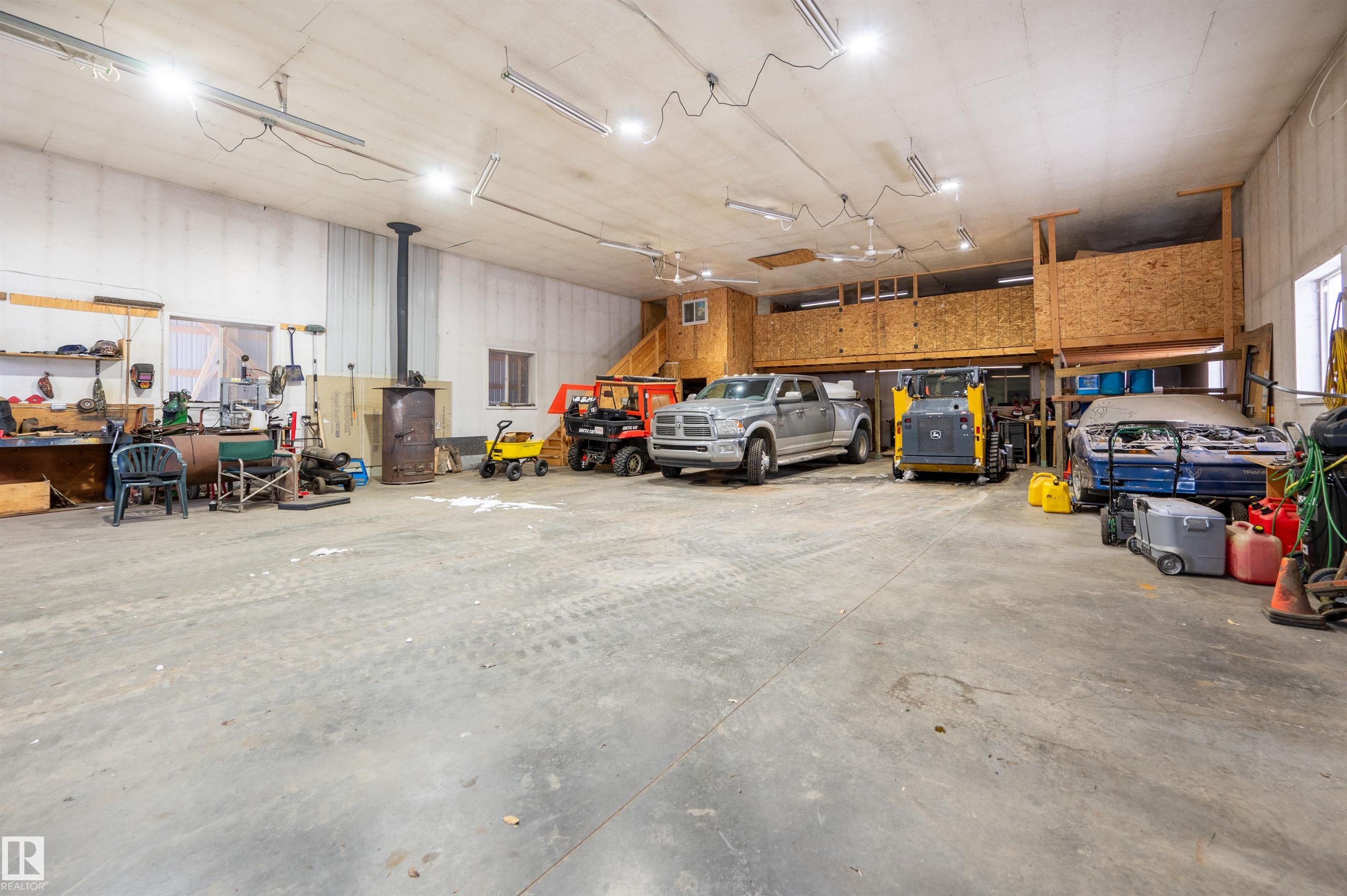 Photo 60 at 14 - 53348 Rge Road 211, Parkview Ridge Estates, Rural Strathcona County