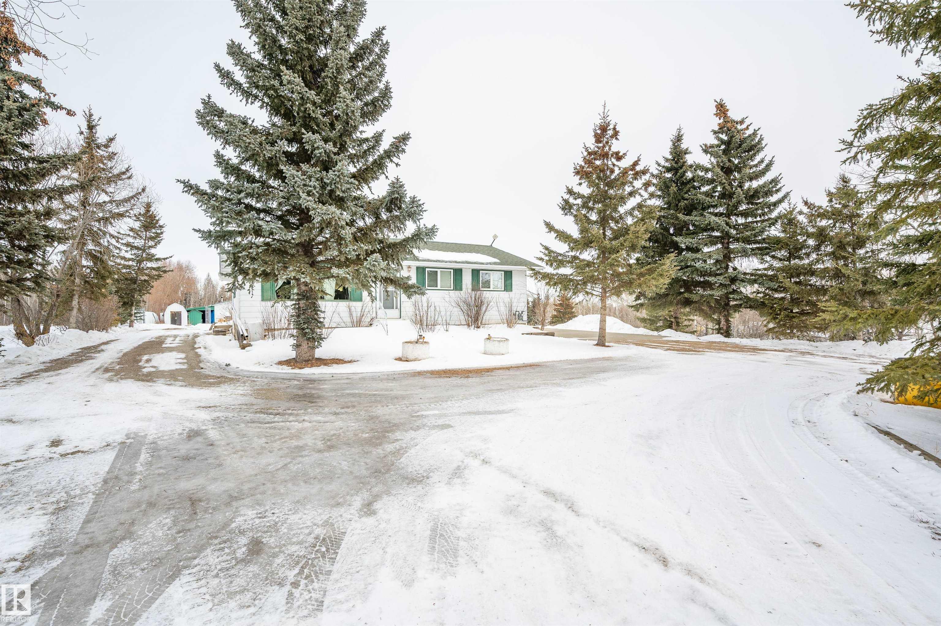 Photo 7 at 14 - 53348 Rge Road 211, Parkview Ridge Estates, Rural Strathcona County