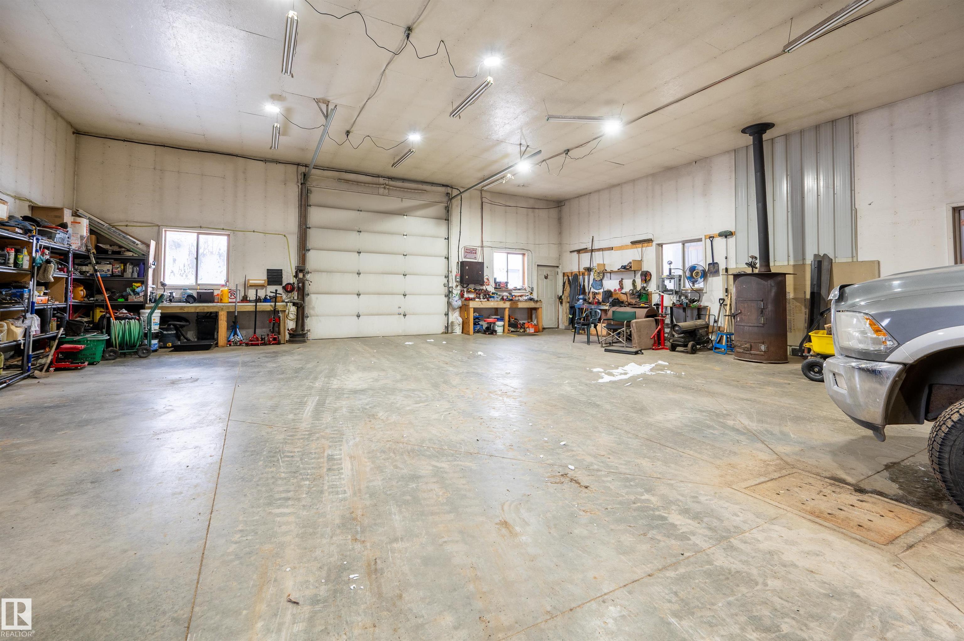 Photo 61 at 14 - 53348 Rge Road 211, Parkview Ridge Estates, Rural Strathcona County