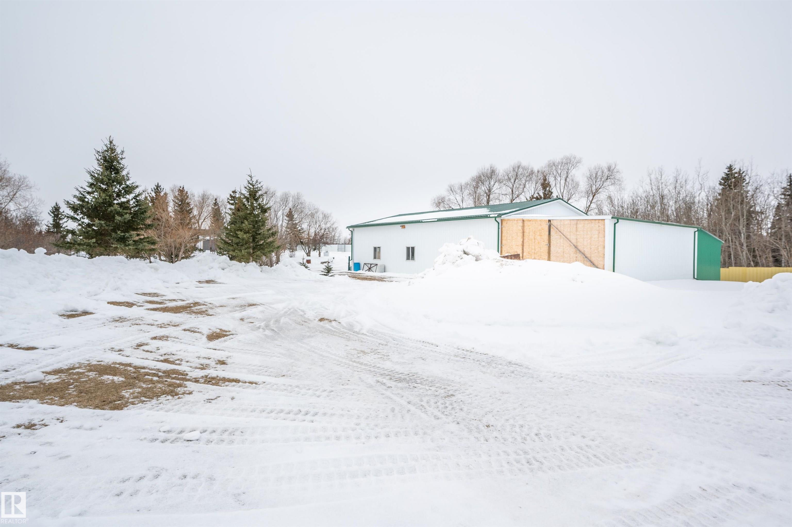 Photo 62 at 14 - 53348 Rge Road 211, Parkview Ridge Estates, Rural Strathcona County