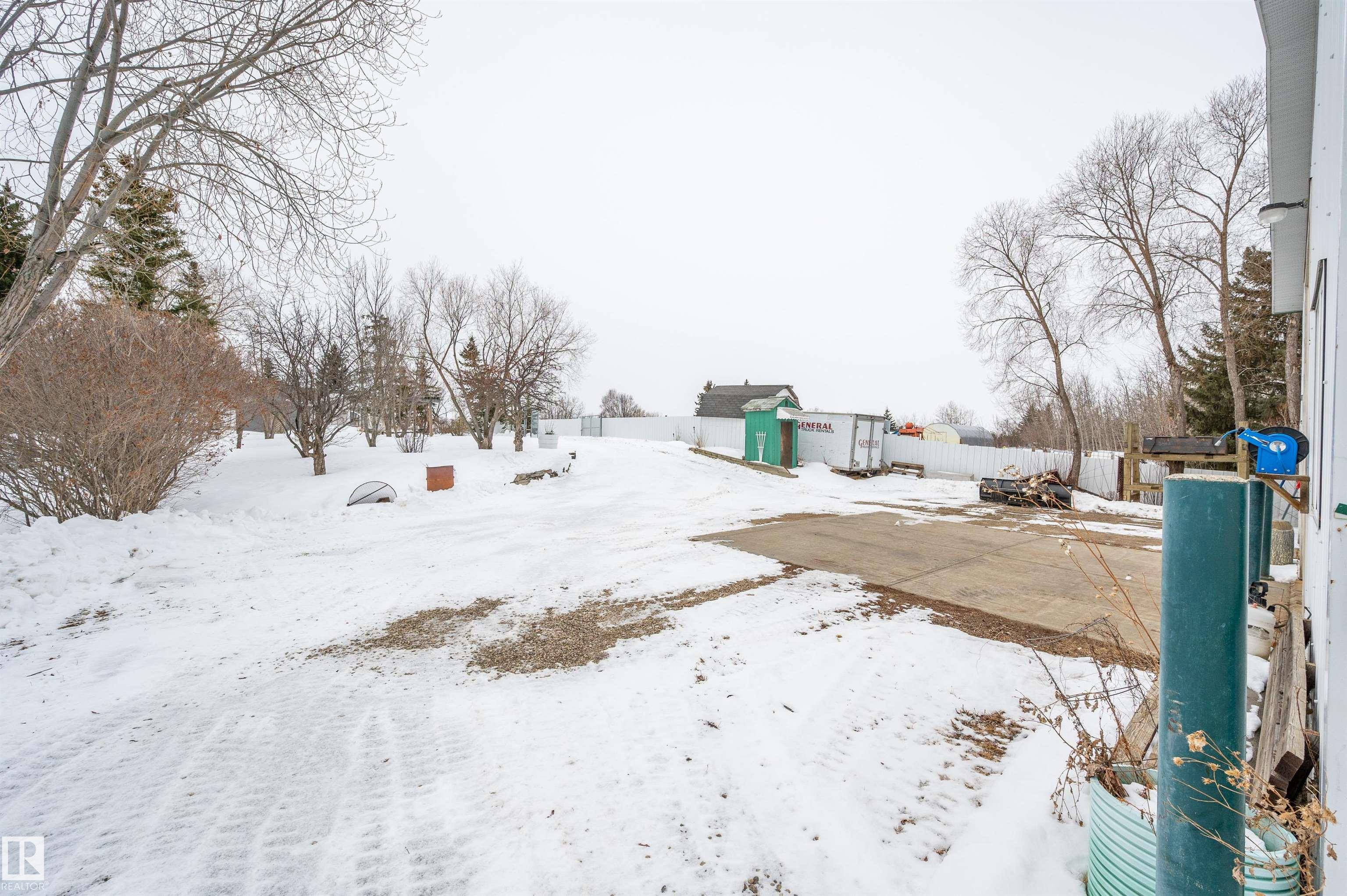 Photo 63 at 14 - 53348 Rge Road 211, Parkview Ridge Estates, Rural Strathcona County