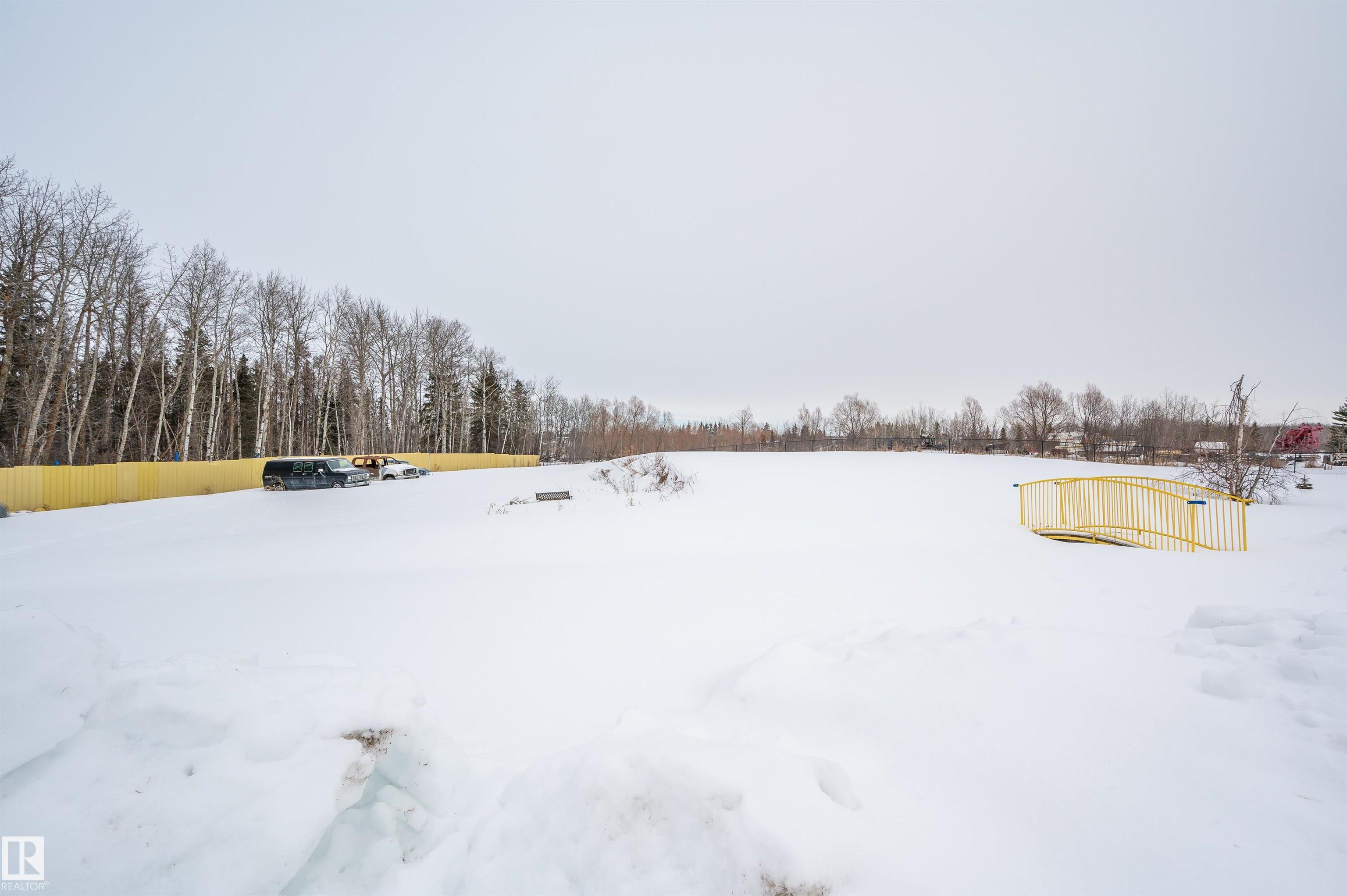 Photo 64 at 14 - 53348 Rge Road 211, Parkview Ridge Estates, Rural Strathcona County