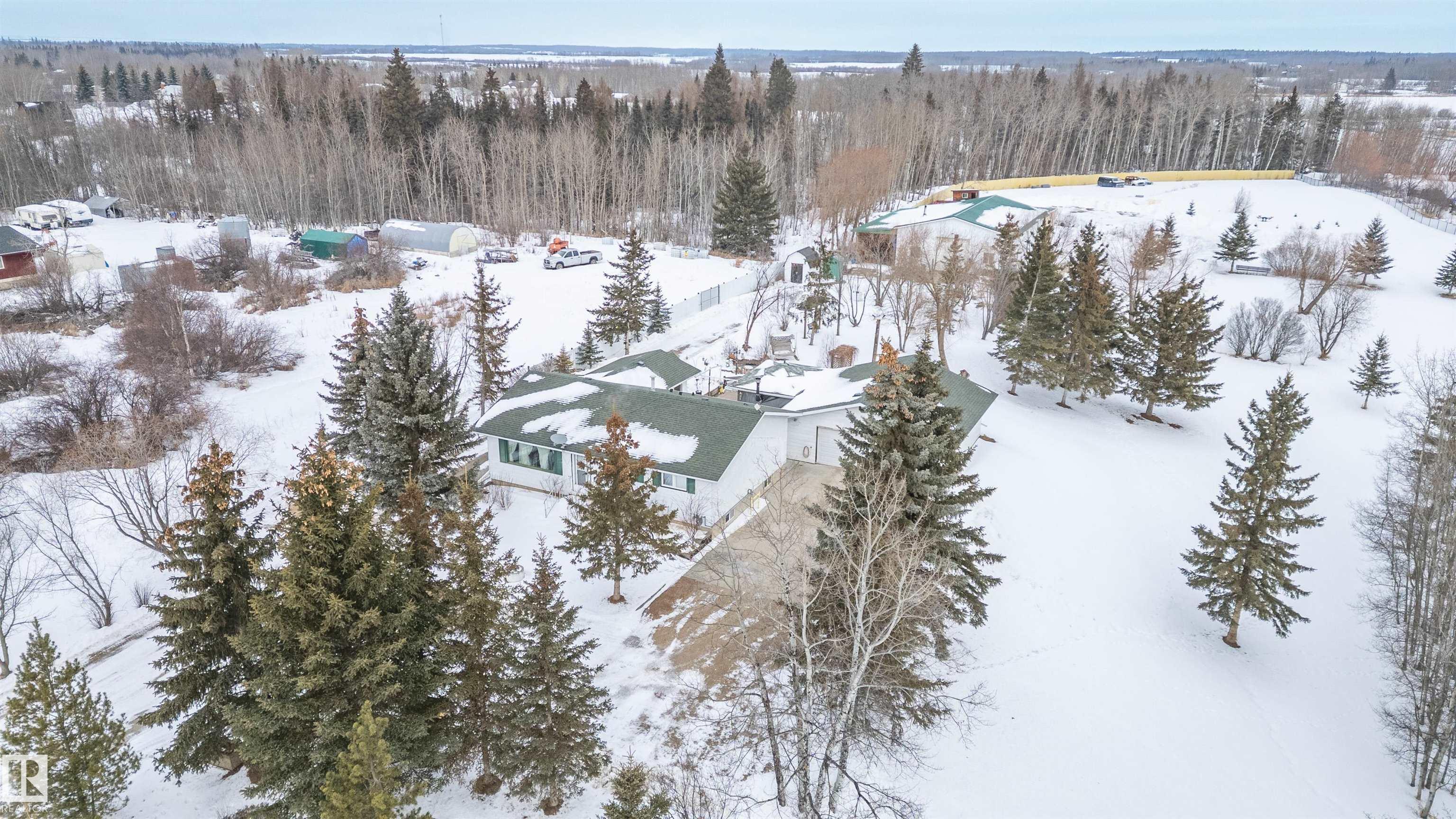 Photo 66 at 14 - 53348 Rge Road 211, Parkview Ridge Estates, Rural Strathcona County