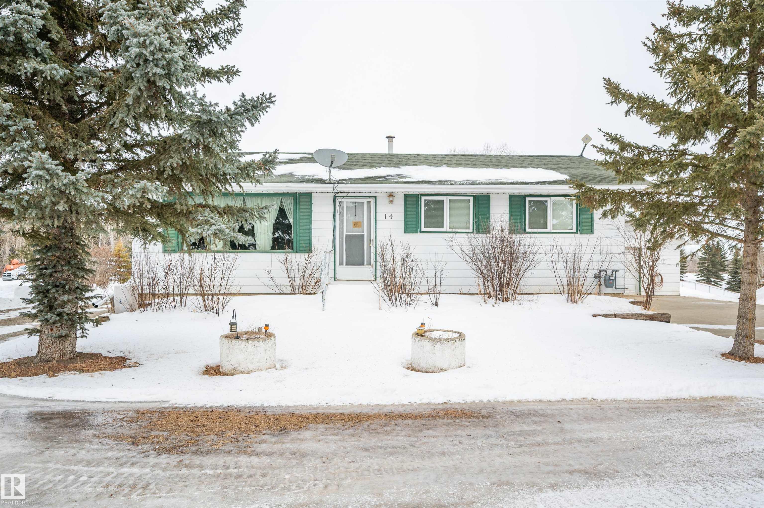 Photo 67 at 14 - 53348 Rge Road 211, Parkview Ridge Estates, Rural Strathcona County