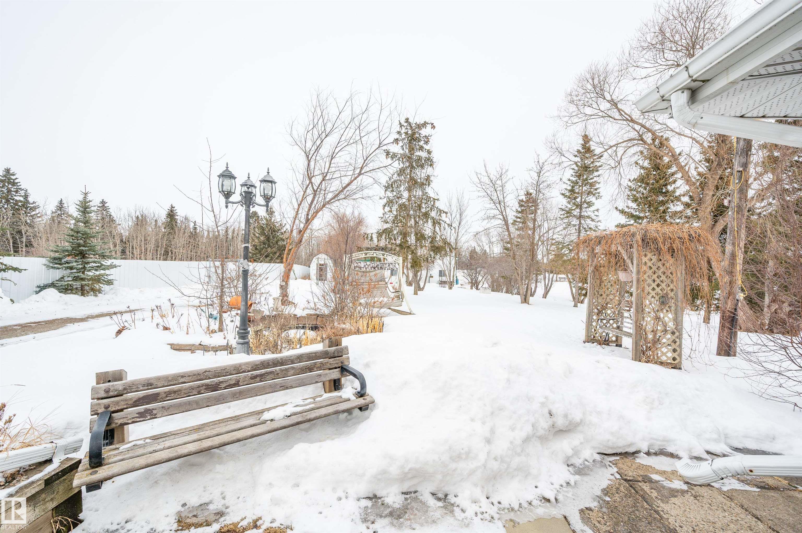 Photo 8 at 14 - 53348 Rge Road 211, Parkview Ridge Estates, Rural Strathcona County