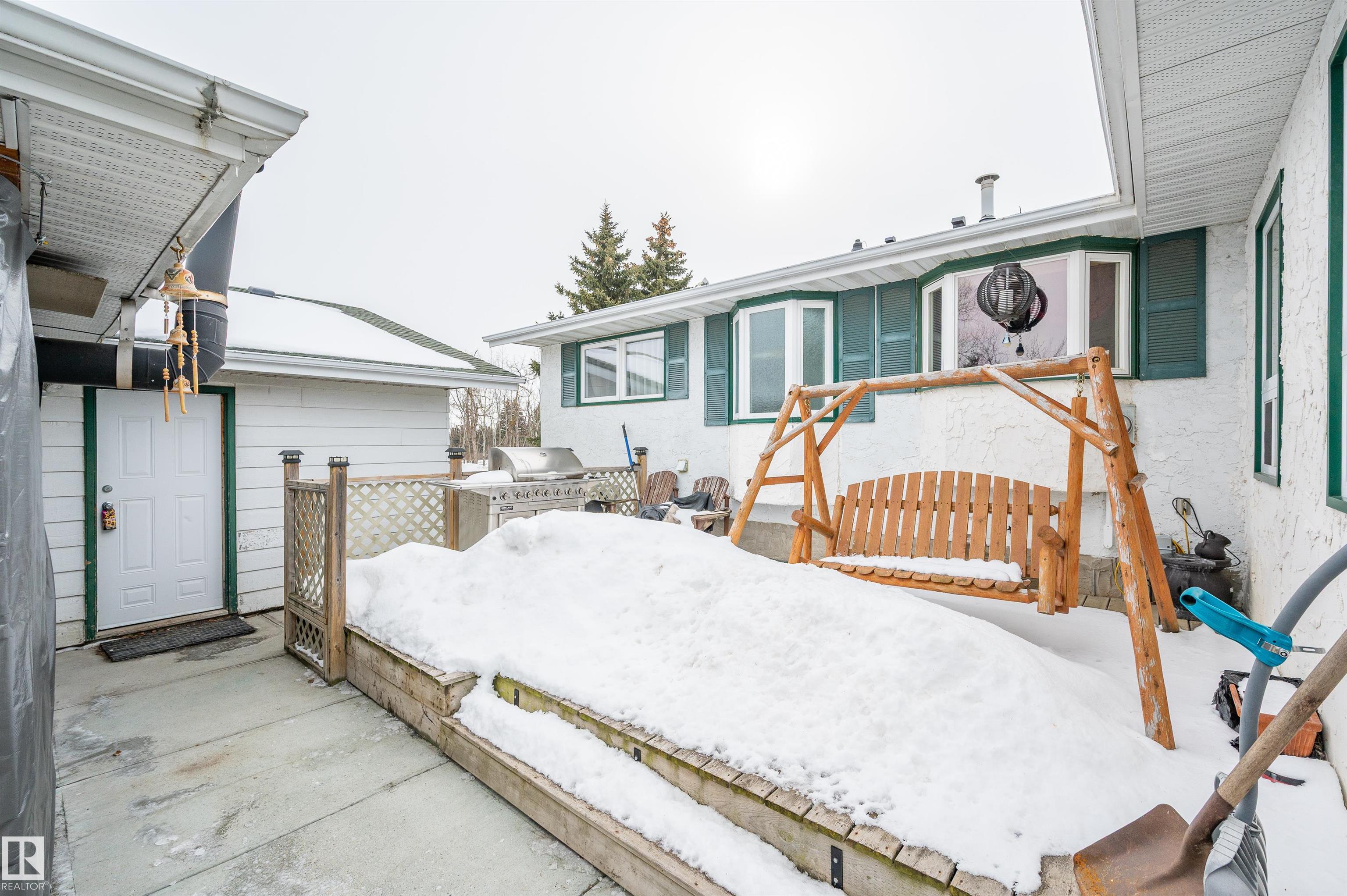 Photo 9 at 14 - 53348 Rge Road 211, Parkview Ridge Estates, Rural Strathcona County