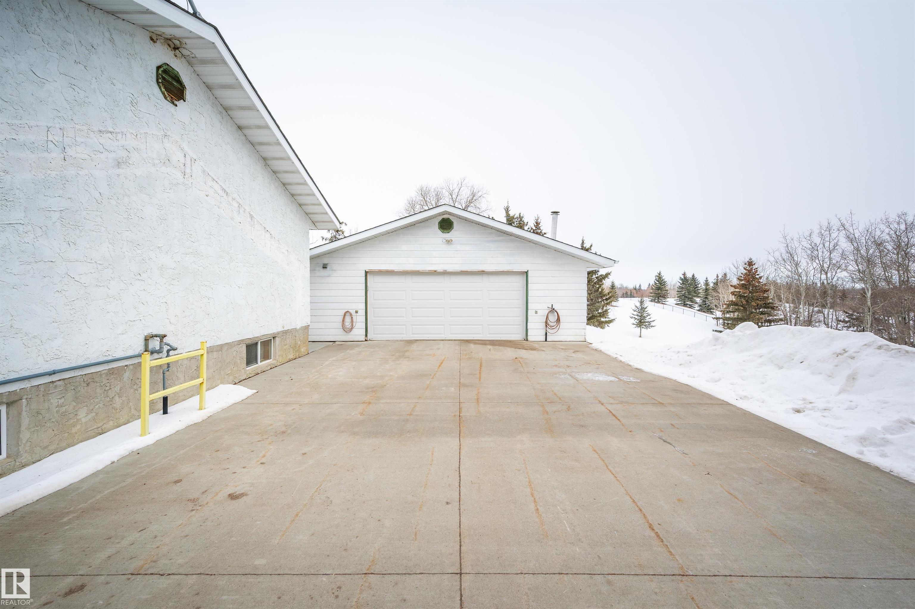 Photo 10 at 14 - 53348 Rge Road 211, Parkview Ridge Estates, Rural Strathcona County