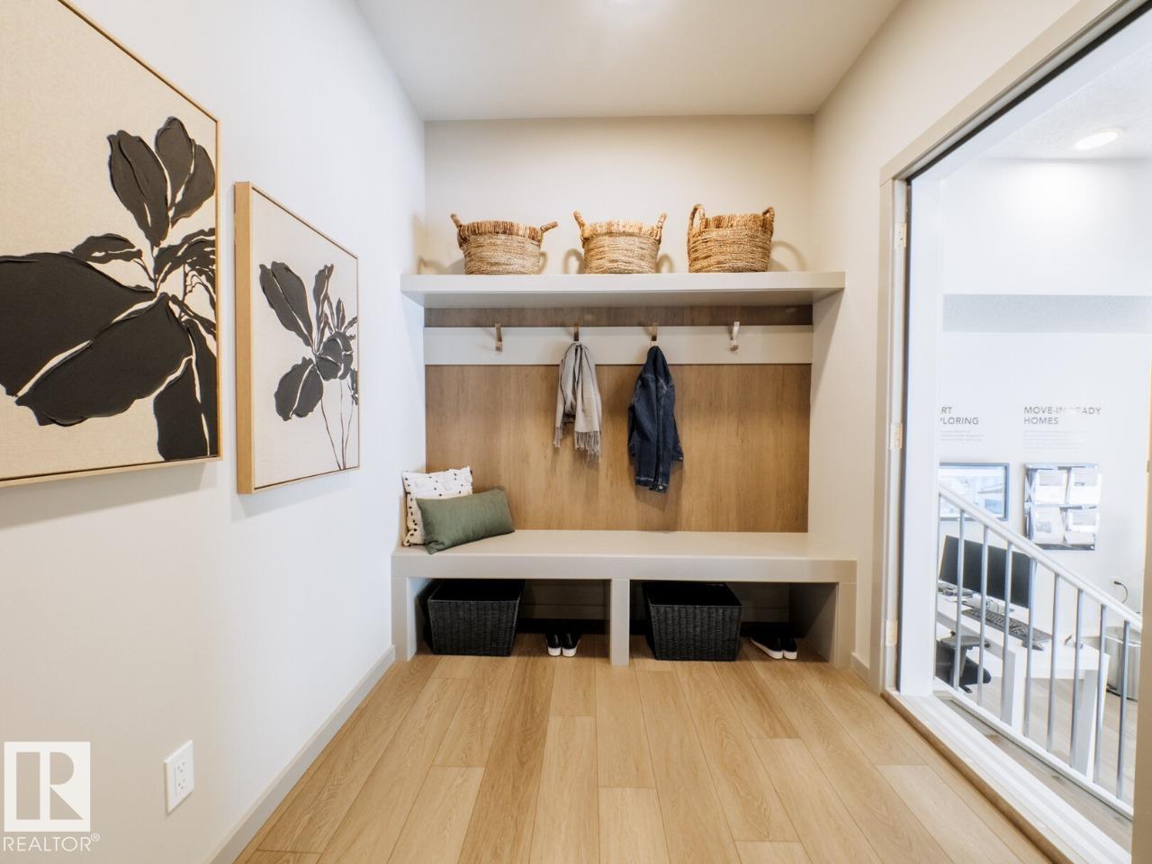 Photo 13 at 7005 Kiviaq Crescent SW, Keswick, Edmonton