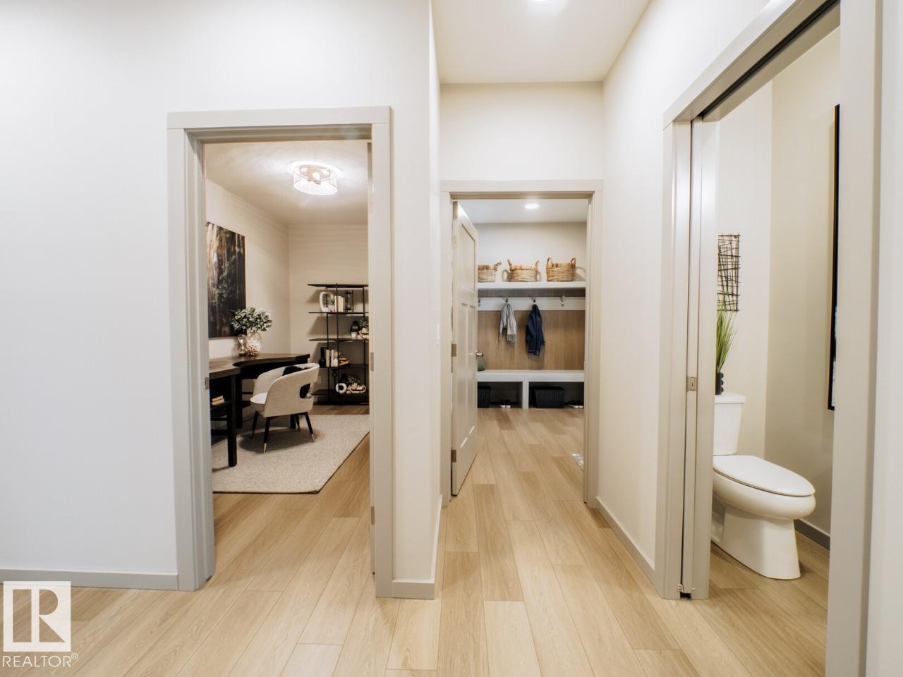 Photo 14 at 7005 Kiviaq Crescent SW, Keswick, Edmonton