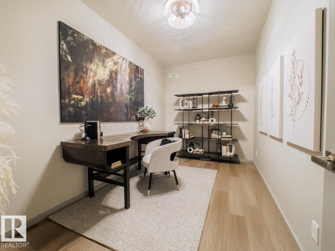 Photo 15 at 7005 Kiviaq Crescent SW, Keswick, Edmonton